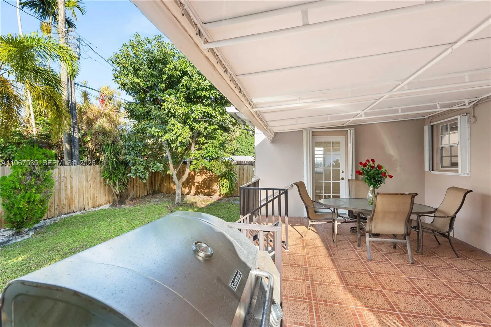 4487 Sw 15th Ter, Miami, Florida 33134, Miami, Florida 33134, 3 Bedrooms Bedrooms, ,2 BathroomsBathrooms,Residential,For Sale,4487 Sw 15th Ter, Miami, Florida 33134,A11967535