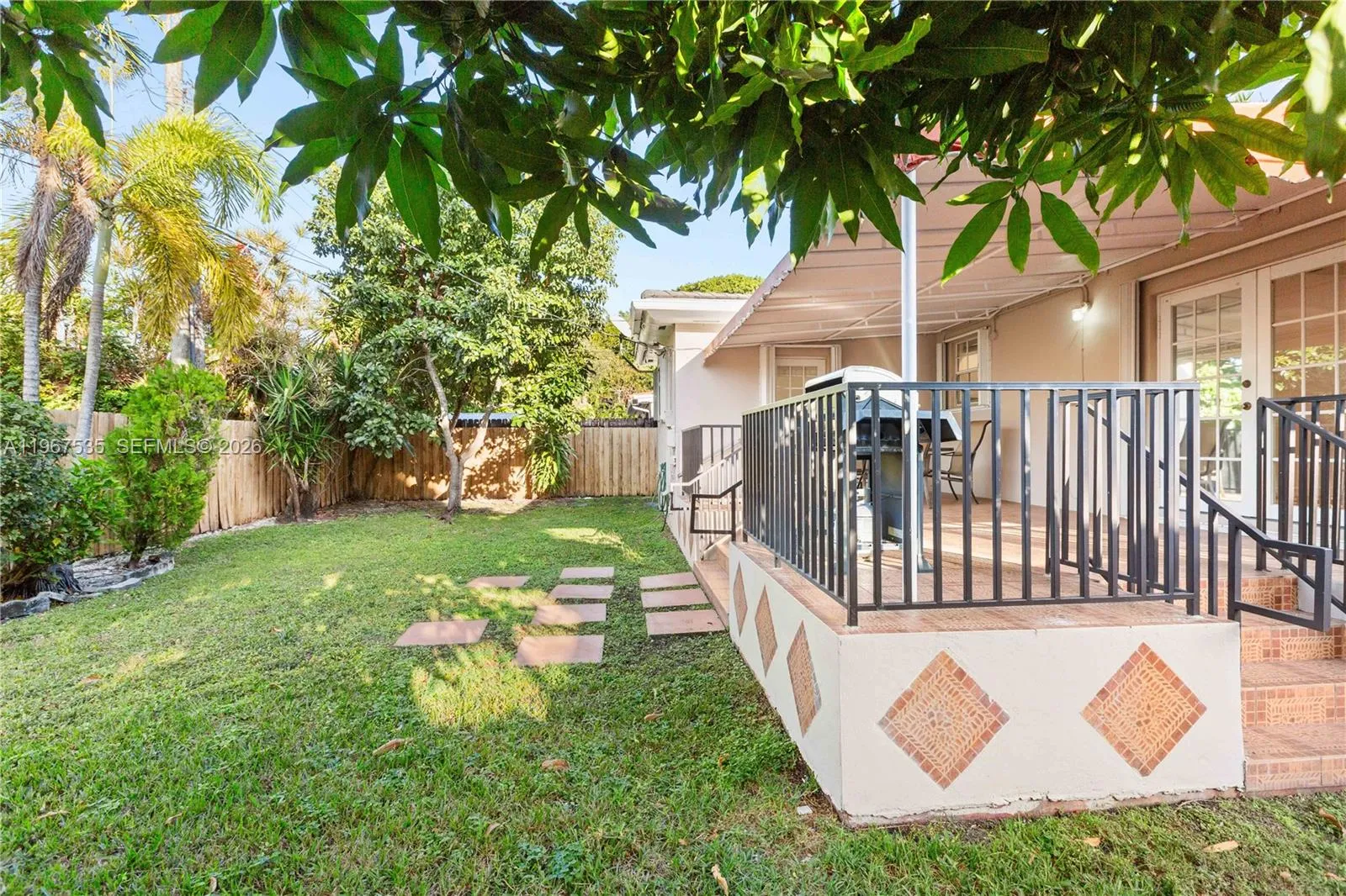 4487 Sw 15th Ter, Miami, Florida 33134, Miami, Florida 33134, 3 Bedrooms Bedrooms, ,2 BathroomsBathrooms,Residential,For Sale,4487 Sw 15th Ter, Miami, Florida 33134,A11967535