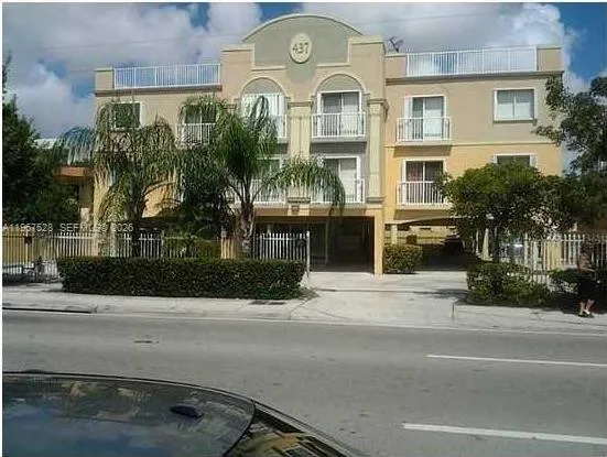 437 Sw 7th St 308, Miami, Florida 33130, Miami, Florida 33130, 2 Bedrooms Bedrooms, ,1 BathroomBathrooms,Residential Lease,For Rent,437 Sw 7th St 308, Miami, Florida 33130,A11967528