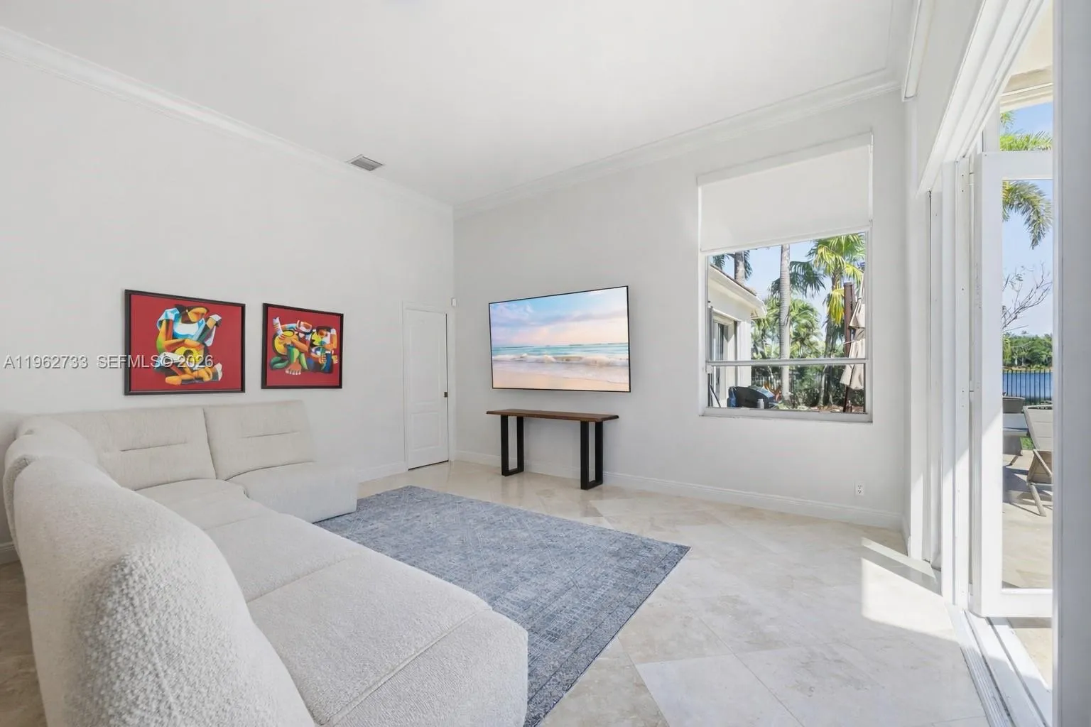 2562 Eagle Run Ln, Weston, Florida 33327, Weston, Florida 33327, 4 Bedrooms Bedrooms, ,3 BathroomsBathrooms,Residential,For Sale,2562 Eagle Run Ln, Weston, Florida 33327,A11962733