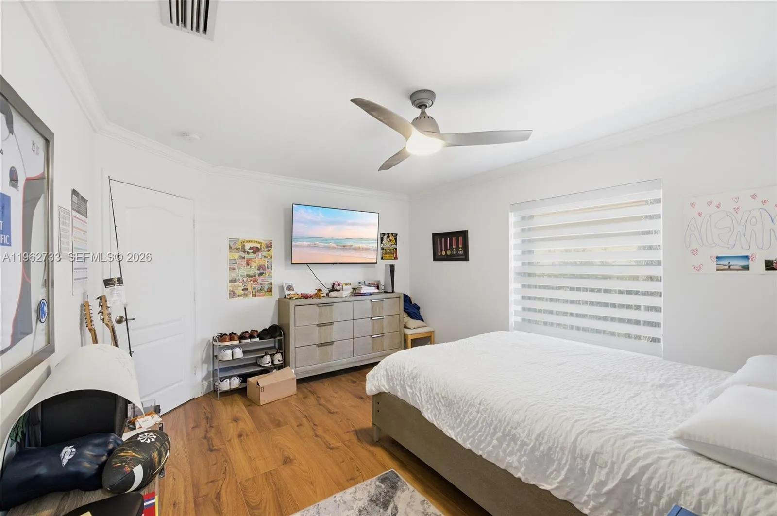 2562 Eagle Run Ln, Weston, Florida 33327, Weston, Florida 33327, 4 Bedrooms Bedrooms, ,3 BathroomsBathrooms,Residential,For Sale,2562 Eagle Run Ln, Weston, Florida 33327,A11962733