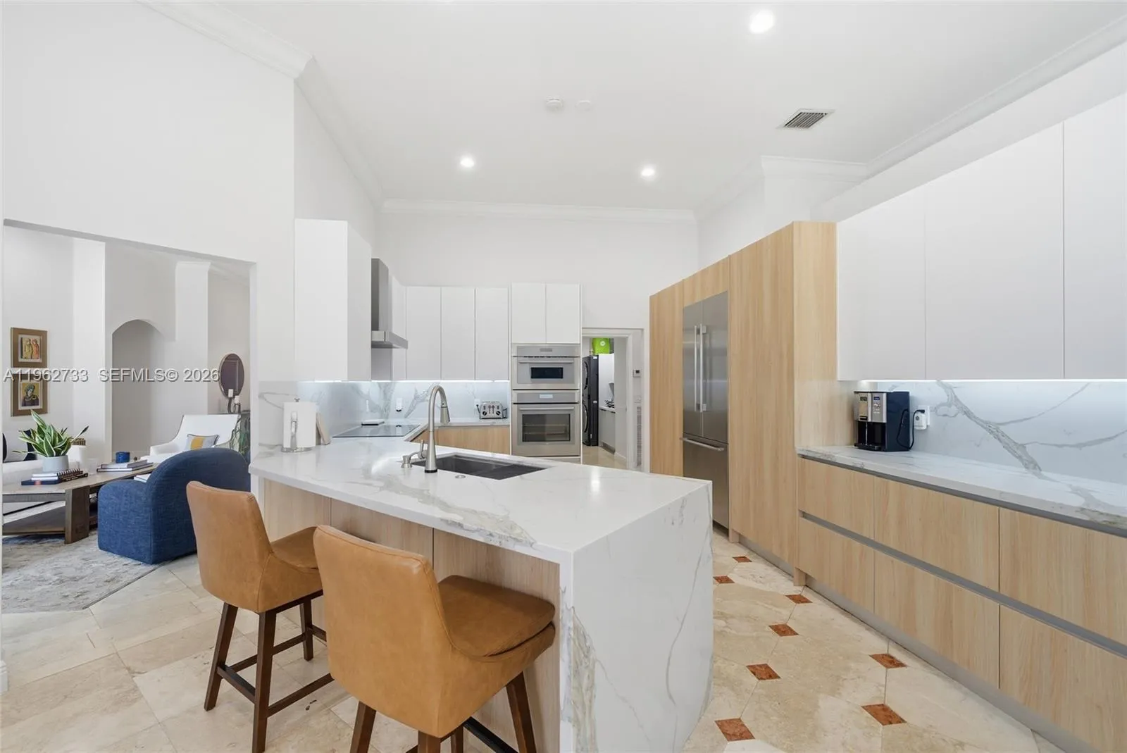 2562 Eagle Run Ln, Weston, Florida 33327, Weston, Florida 33327, 4 Bedrooms Bedrooms, ,3 BathroomsBathrooms,Residential,For Sale,2562 Eagle Run Ln, Weston, Florida 33327,A11962733