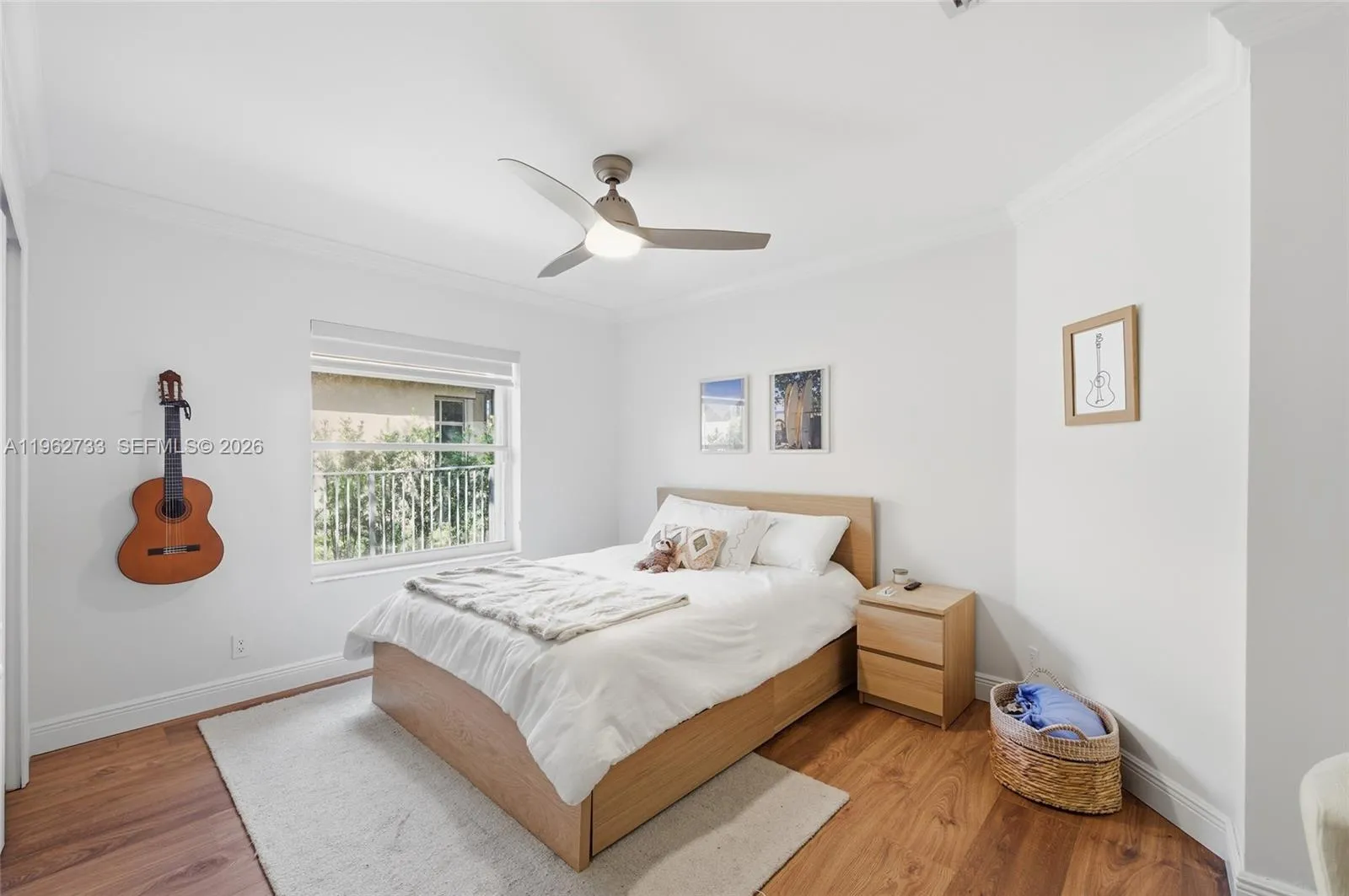 2562 Eagle Run Ln, Weston, Florida 33327, Weston, Florida 33327, 4 Bedrooms Bedrooms, ,3 BathroomsBathrooms,Residential,For Sale,2562 Eagle Run Ln, Weston, Florida 33327,A11962733