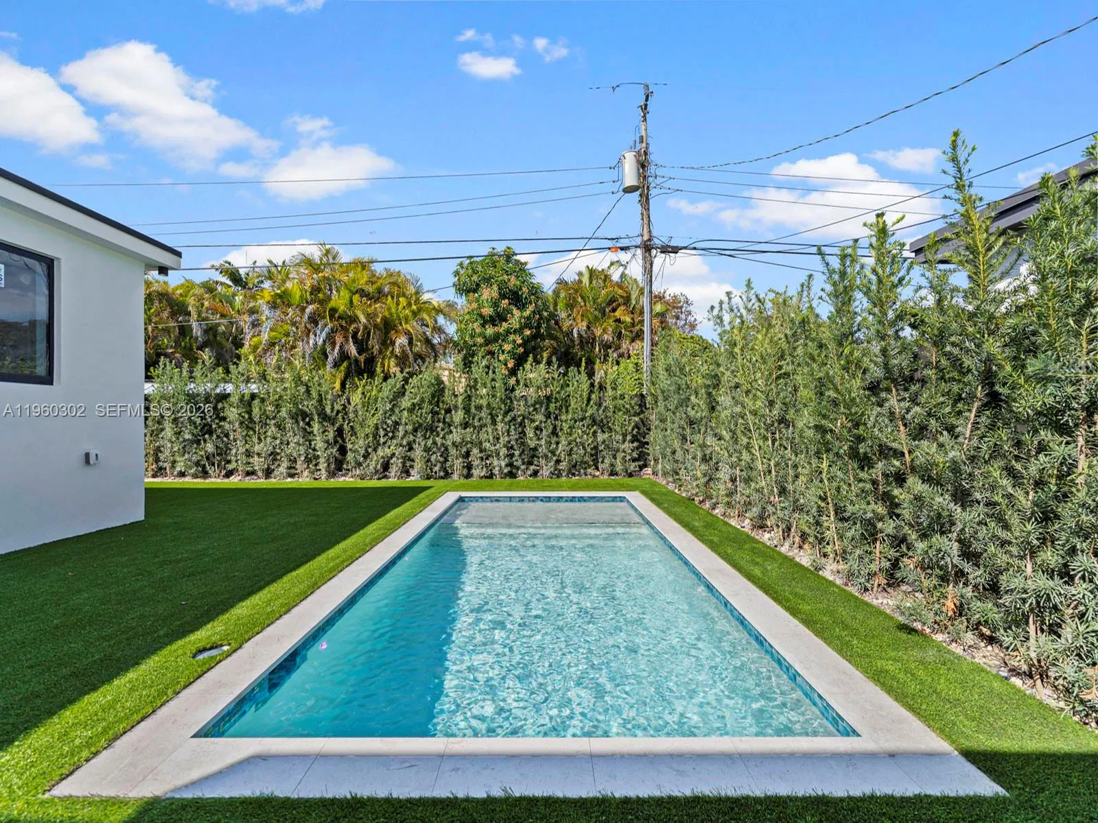 5841 Sw 13th St 0, West Miami, Florida 33144, West Miami, Florida 33144, 4 Bedrooms Bedrooms, ,3 BathroomsBathrooms,Residential Lease,For Rent,5841 Sw 13th St 0, West Miami, Florida 33144,A11960302