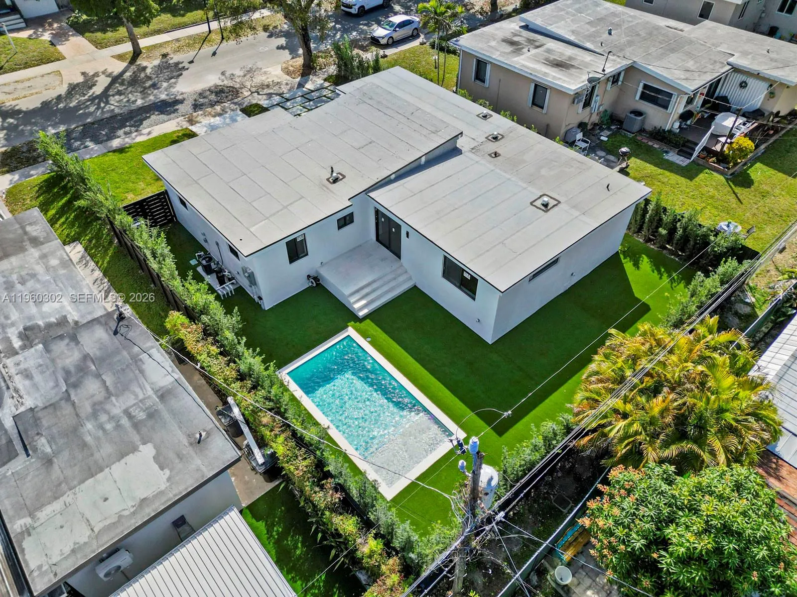 5841 Sw 13th St 0, West Miami, Florida 33144, West Miami, Florida 33144, 4 Bedrooms Bedrooms, ,3 BathroomsBathrooms,Residential Lease,For Rent,5841 Sw 13th St 0, West Miami, Florida 33144,A11960302