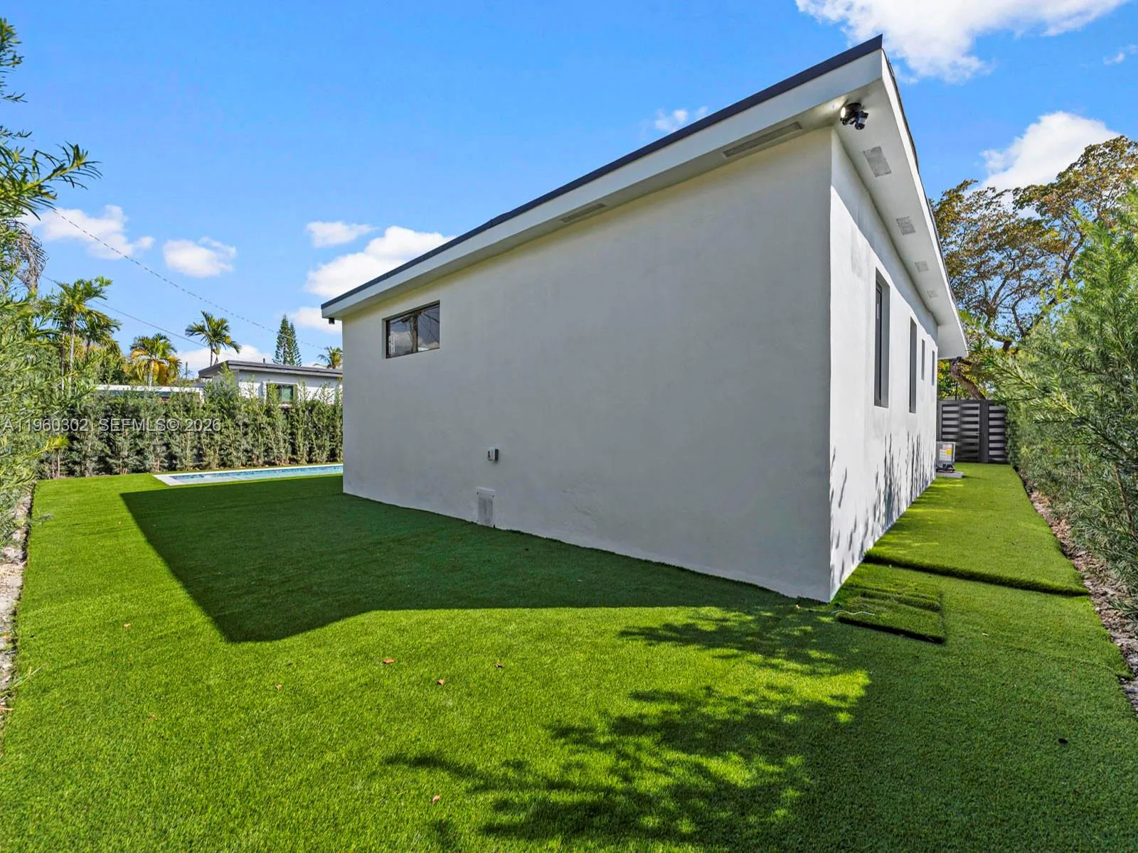 5841 Sw 13th St 0, West Miami, Florida 33144, West Miami, Florida 33144, 4 Bedrooms Bedrooms, ,3 BathroomsBathrooms,Residential Lease,For Rent,5841 Sw 13th St 0, West Miami, Florida 33144,A11960302