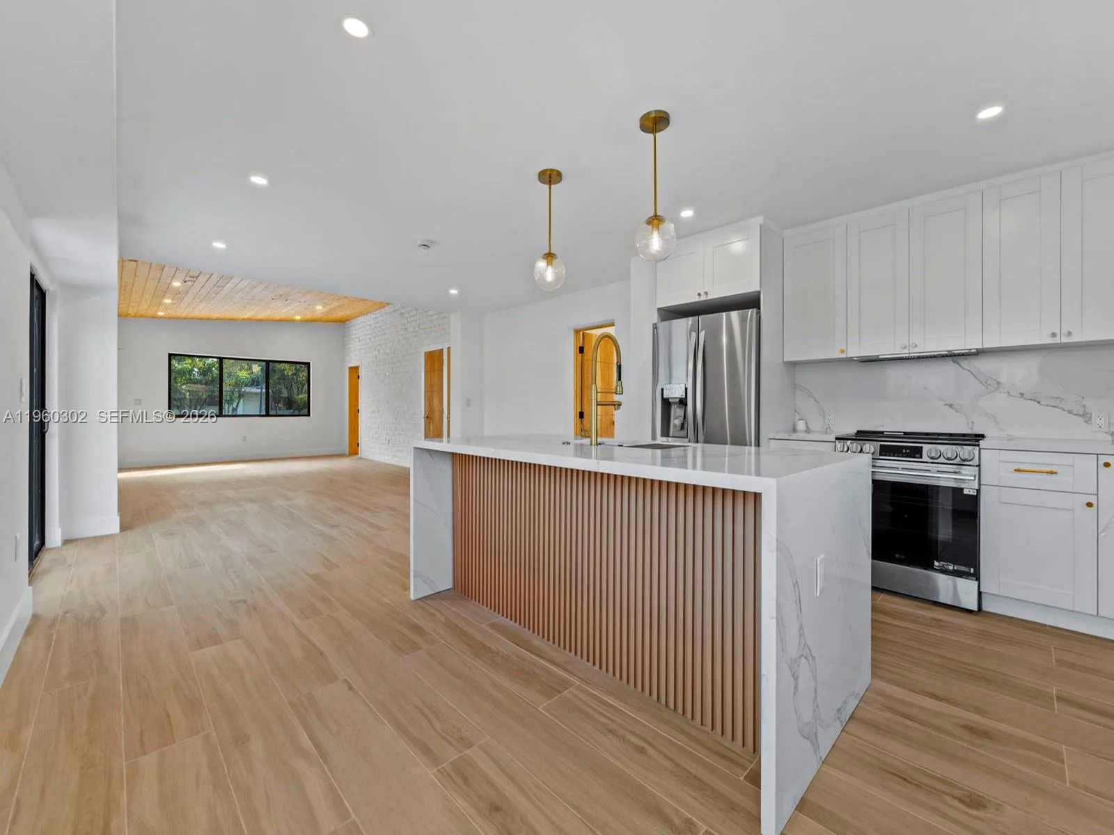 5841 Sw 13th St 0, West Miami, Florida 33144, West Miami, Florida 33144, 4 Bedrooms Bedrooms, ,3 BathroomsBathrooms,Residential Lease,For Rent,5841 Sw 13th St 0, West Miami, Florida 33144,A11960302
