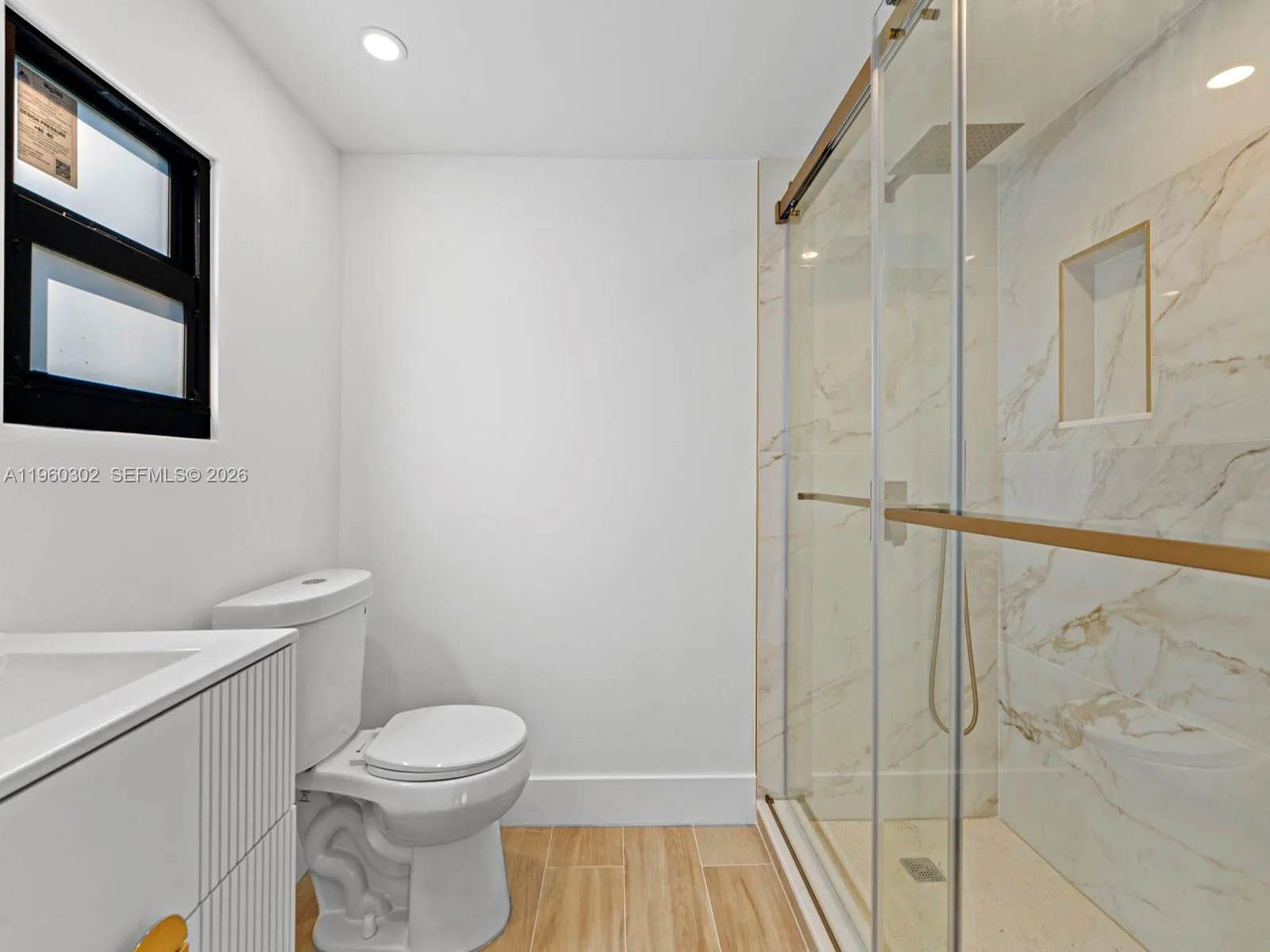 5841 Sw 13th St 0, West Miami, Florida 33144, West Miami, Florida 33144, 4 Bedrooms Bedrooms, ,3 BathroomsBathrooms,Residential Lease,For Rent,5841 Sw 13th St 0, West Miami, Florida 33144,A11960302