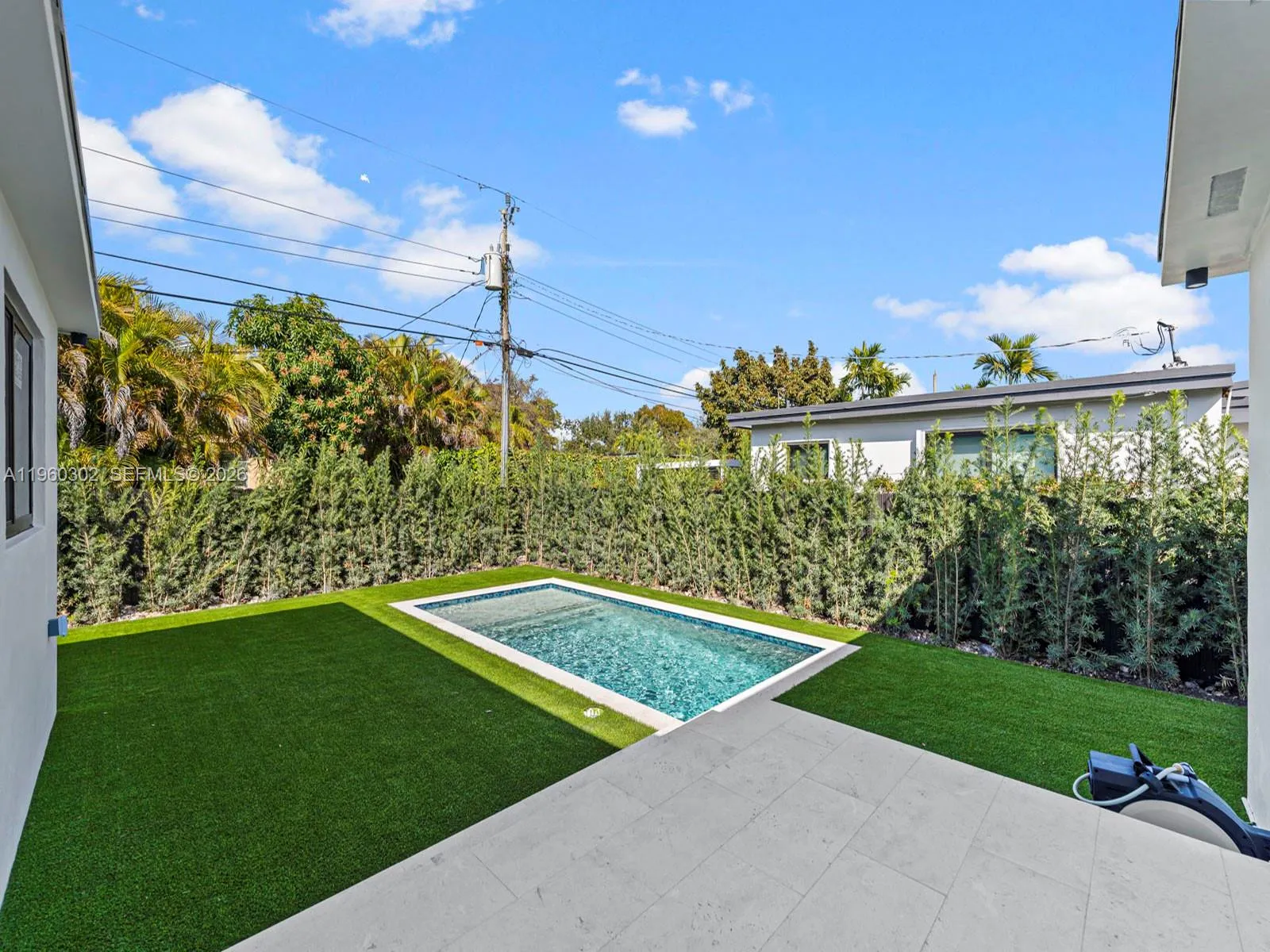 5841 Sw 13th St 0, West Miami, Florida 33144, West Miami, Florida 33144, 4 Bedrooms Bedrooms, ,3 BathroomsBathrooms,Residential Lease,For Rent,5841 Sw 13th St 0, West Miami, Florida 33144,A11960302