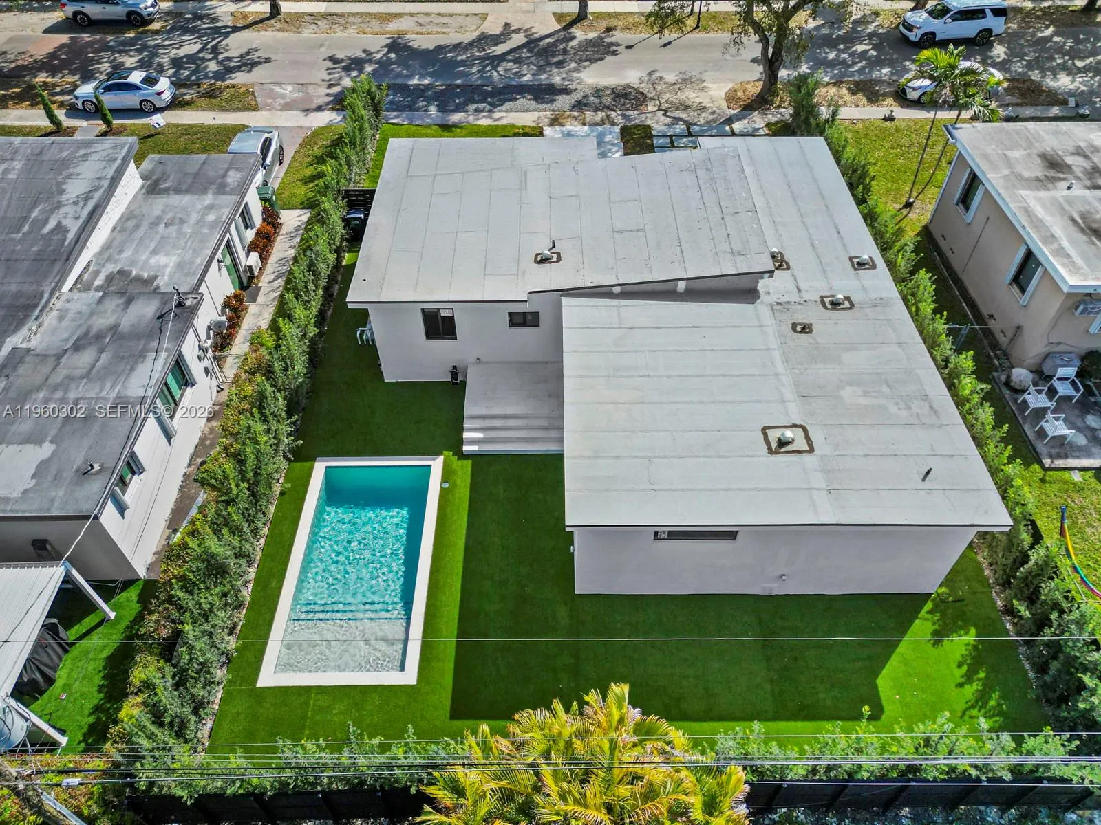 5841 Sw 13th St 0, West Miami, Florida 33144, West Miami, Florida 33144, 4 Bedrooms Bedrooms, ,3 BathroomsBathrooms,Residential Lease,For Rent,5841 Sw 13th St 0, West Miami, Florida 33144,A11960302