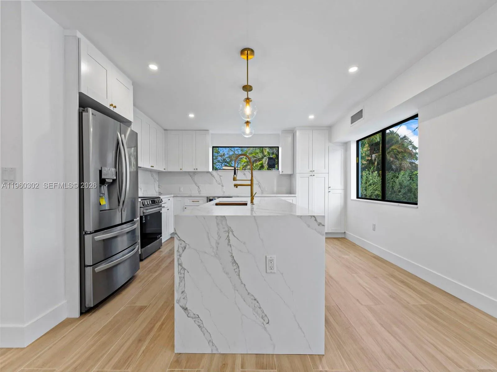 5841 Sw 13th St 0, West Miami, Florida 33144, West Miami, Florida 33144, 4 Bedrooms Bedrooms, ,3 BathroomsBathrooms,Residential Lease,For Rent,5841 Sw 13th St 0, West Miami, Florida 33144,A11960302