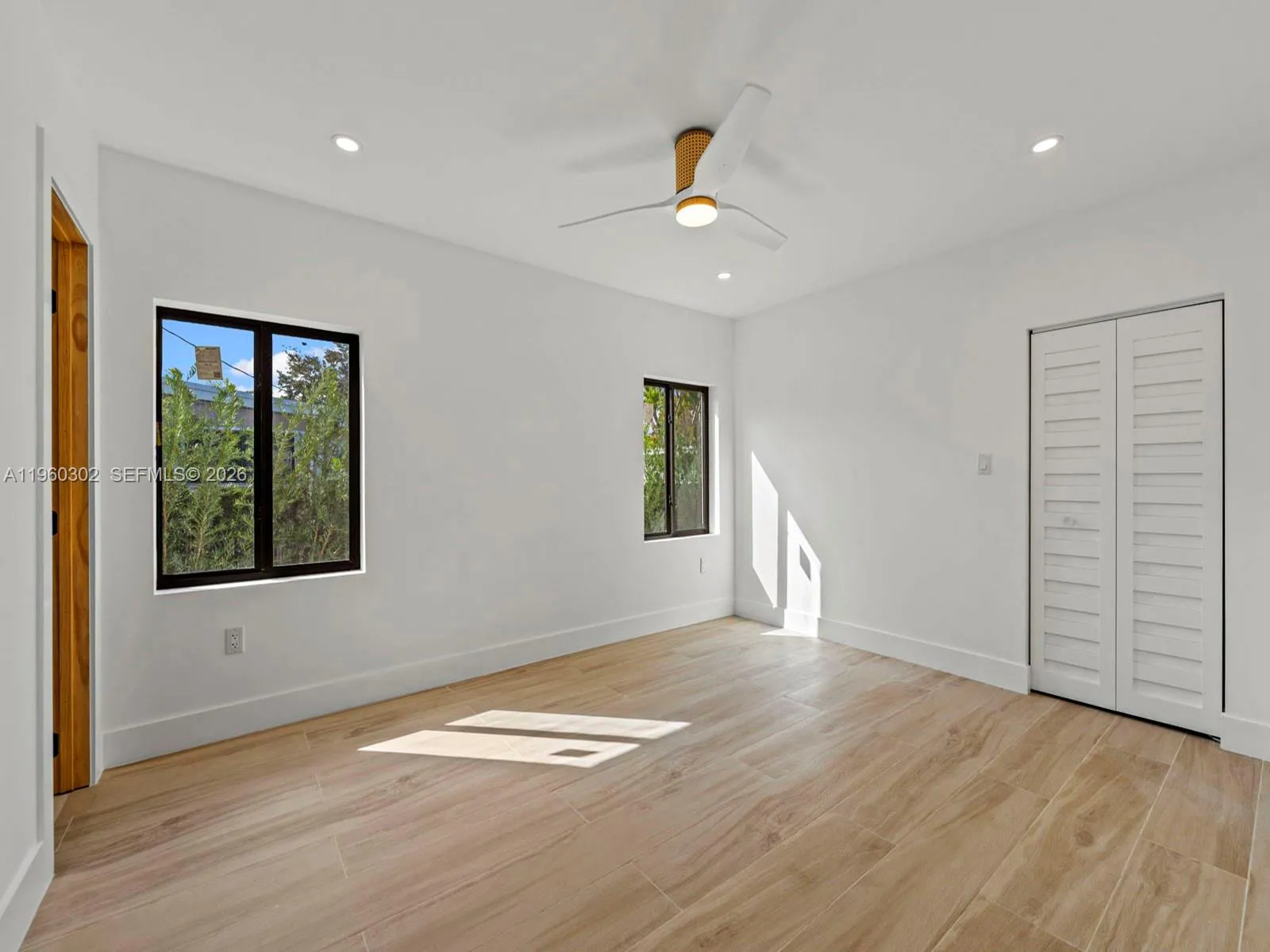 5841 Sw 13th St 0, West Miami, Florida 33144, West Miami, Florida 33144, 4 Bedrooms Bedrooms, ,3 BathroomsBathrooms,Residential Lease,For Rent,5841 Sw 13th St 0, West Miami, Florida 33144,A11960302