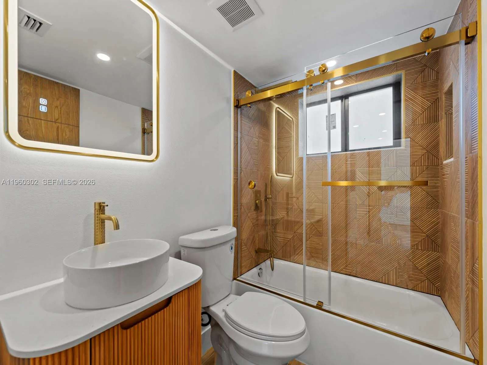 5841 Sw 13th St 0, West Miami, Florida 33144, West Miami, Florida 33144, 4 Bedrooms Bedrooms, ,3 BathroomsBathrooms,Residential Lease,For Rent,5841 Sw 13th St 0, West Miami, Florida 33144,A11960302