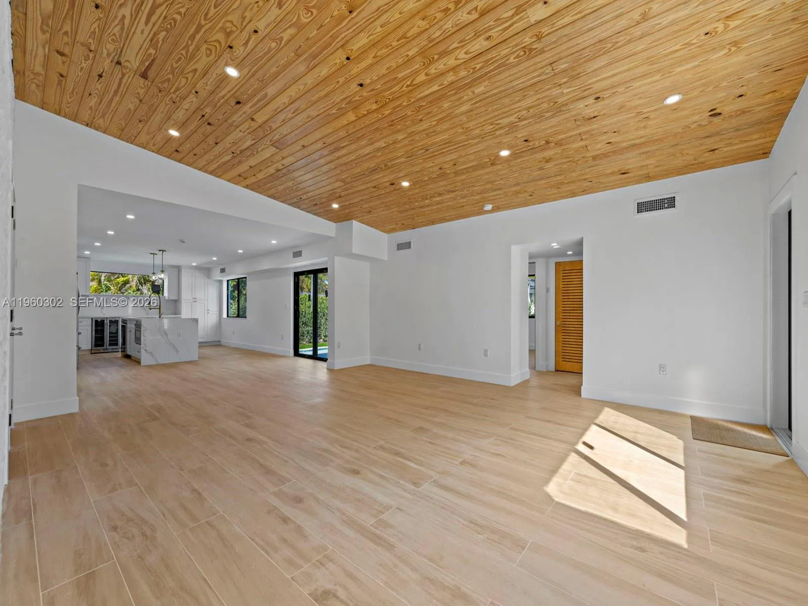 5841 Sw 13th St 0, West Miami, Florida 33144, West Miami, Florida 33144, 4 Bedrooms Bedrooms, ,3 BathroomsBathrooms,Residential Lease,For Rent,5841 Sw 13th St 0, West Miami, Florida 33144,A11960302