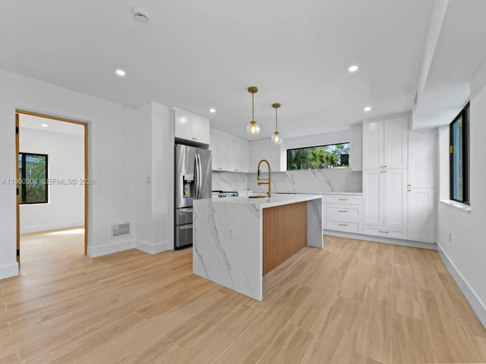 5841 Sw 13th St 0, West Miami, Florida 33144, West Miami, Florida 33144, 4 Bedrooms Bedrooms, ,3 BathroomsBathrooms,Residential Lease,For Rent,5841 Sw 13th St 0, West Miami, Florida 33144,A11960302