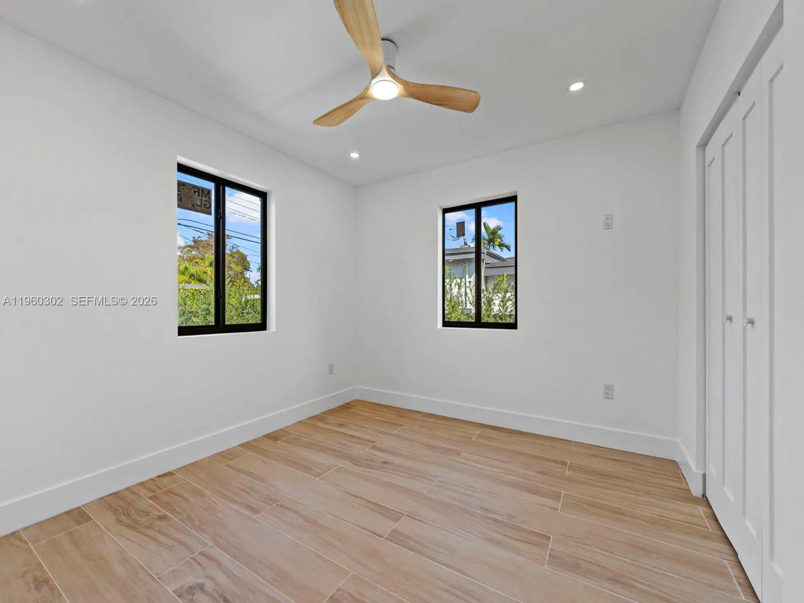 5841 Sw 13th St 0, West Miami, Florida 33144, West Miami, Florida 33144, 4 Bedrooms Bedrooms, ,3 BathroomsBathrooms,Residential Lease,For Rent,5841 Sw 13th St 0, West Miami, Florida 33144,A11960302