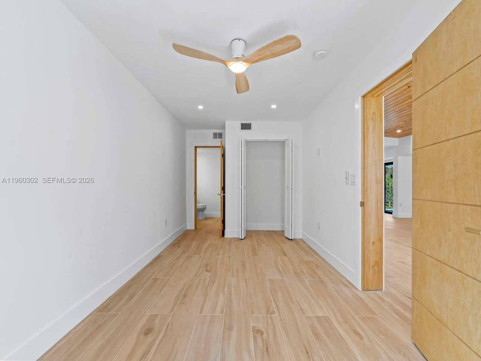5841 Sw 13th St 0, West Miami, Florida 33144, West Miami, Florida 33144, 4 Bedrooms Bedrooms, ,3 BathroomsBathrooms,Residential Lease,For Rent,5841 Sw 13th St 0, West Miami, Florida 33144,A11960302