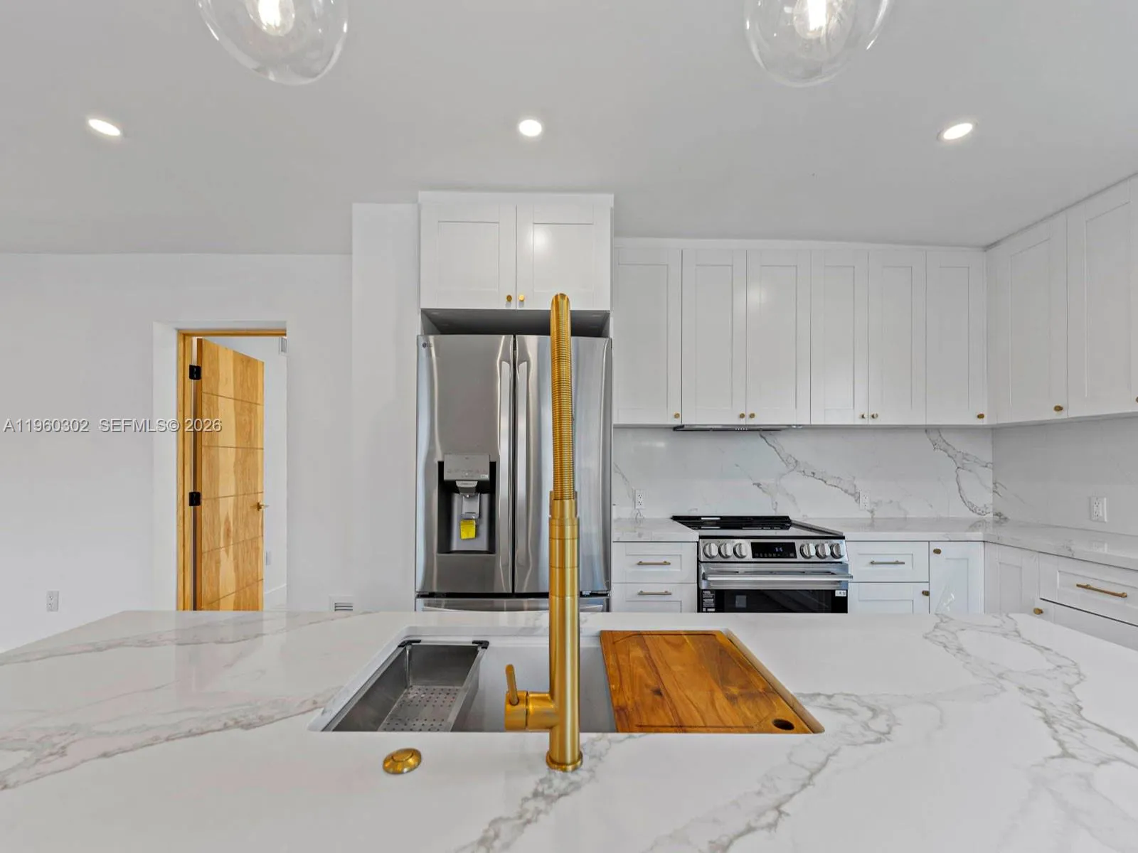 5841 Sw 13th St 0, West Miami, Florida 33144, West Miami, Florida 33144, 4 Bedrooms Bedrooms, ,3 BathroomsBathrooms,Residential Lease,For Rent,5841 Sw 13th St 0, West Miami, Florida 33144,A11960302