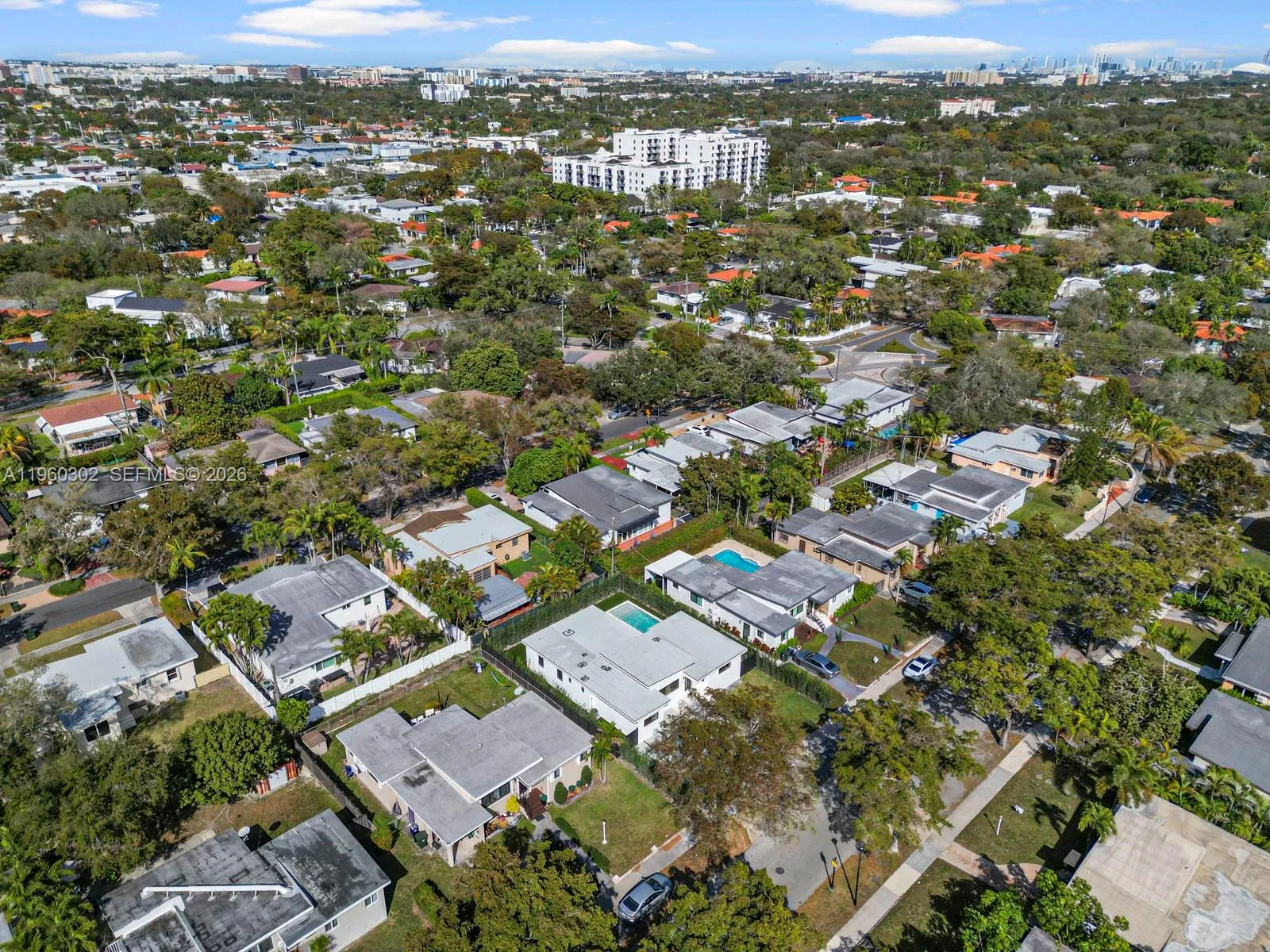 5841 Sw 13th St 0, West Miami, Florida 33144, West Miami, Florida 33144, 4 Bedrooms Bedrooms, ,3 BathroomsBathrooms,Residential Lease,For Rent,5841 Sw 13th St 0, West Miami, Florida 33144,A11960302