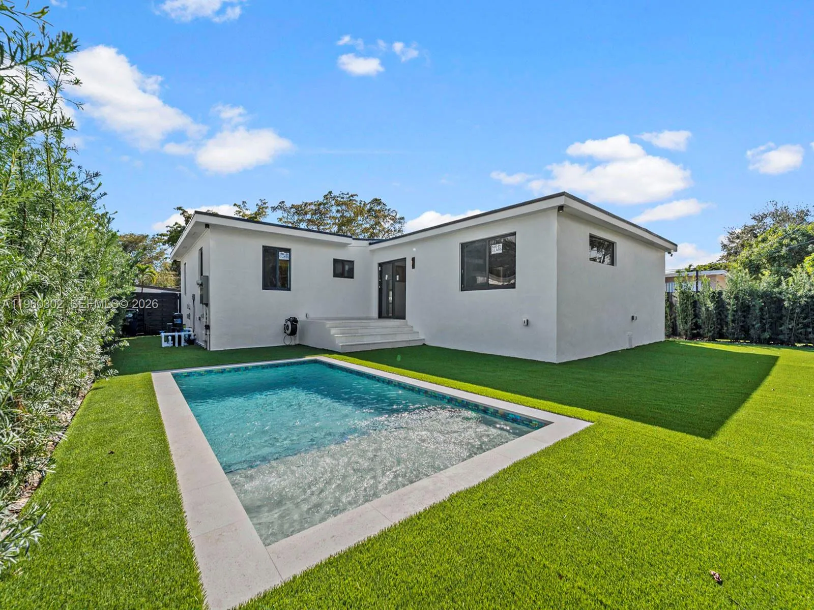 5841 Sw 13th St 0, West Miami, Florida 33144, West Miami, Florida 33144, 4 Bedrooms Bedrooms, ,3 BathroomsBathrooms,Residential Lease,For Rent,5841 Sw 13th St 0, West Miami, Florida 33144,A11960302