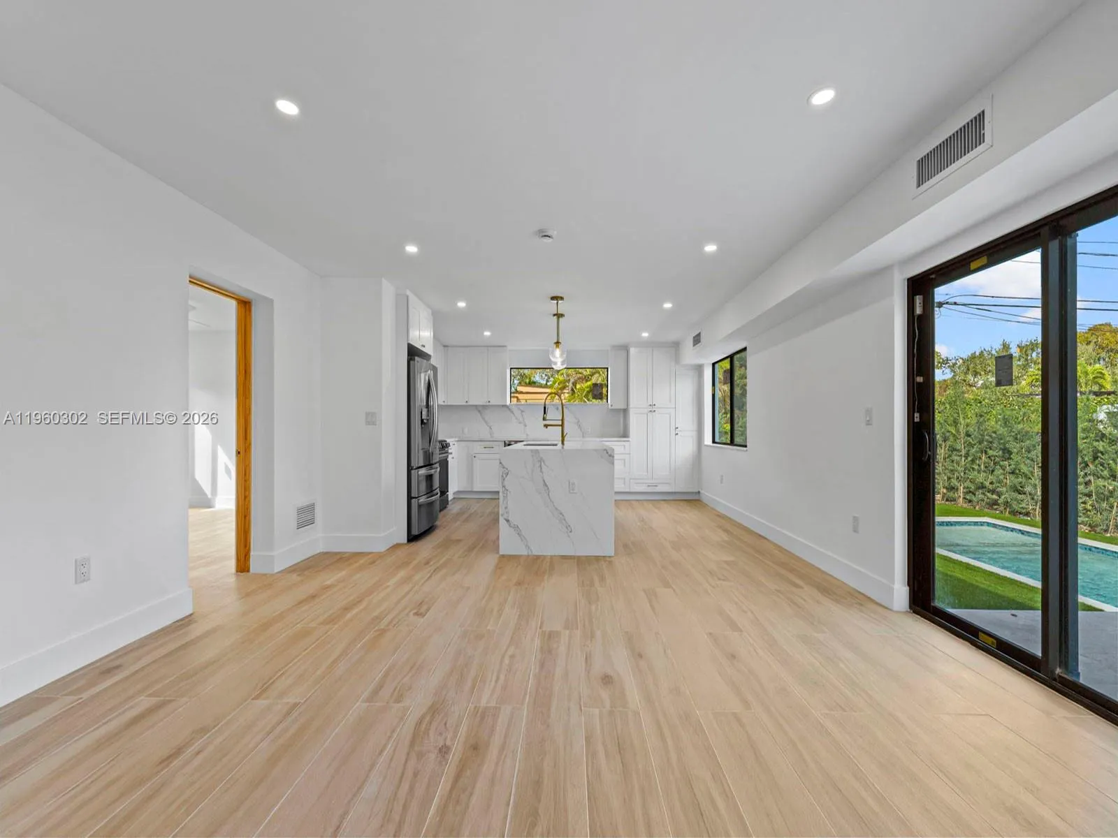 5841 Sw 13th St 0, West Miami, Florida 33144, West Miami, Florida 33144, 4 Bedrooms Bedrooms, ,3 BathroomsBathrooms,Residential Lease,For Rent,5841 Sw 13th St 0, West Miami, Florida 33144,A11960302