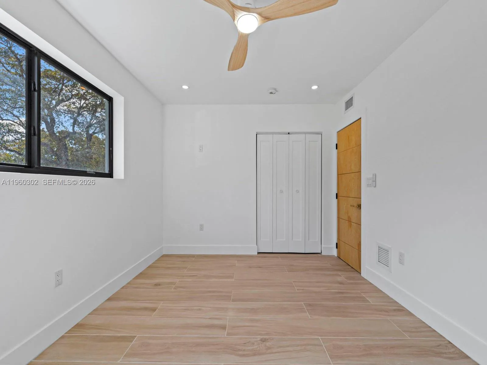 5841 Sw 13th St 0, West Miami, Florida 33144, West Miami, Florida 33144, 4 Bedrooms Bedrooms, ,3 BathroomsBathrooms,Residential Lease,For Rent,5841 Sw 13th St 0, West Miami, Florida 33144,A11960302