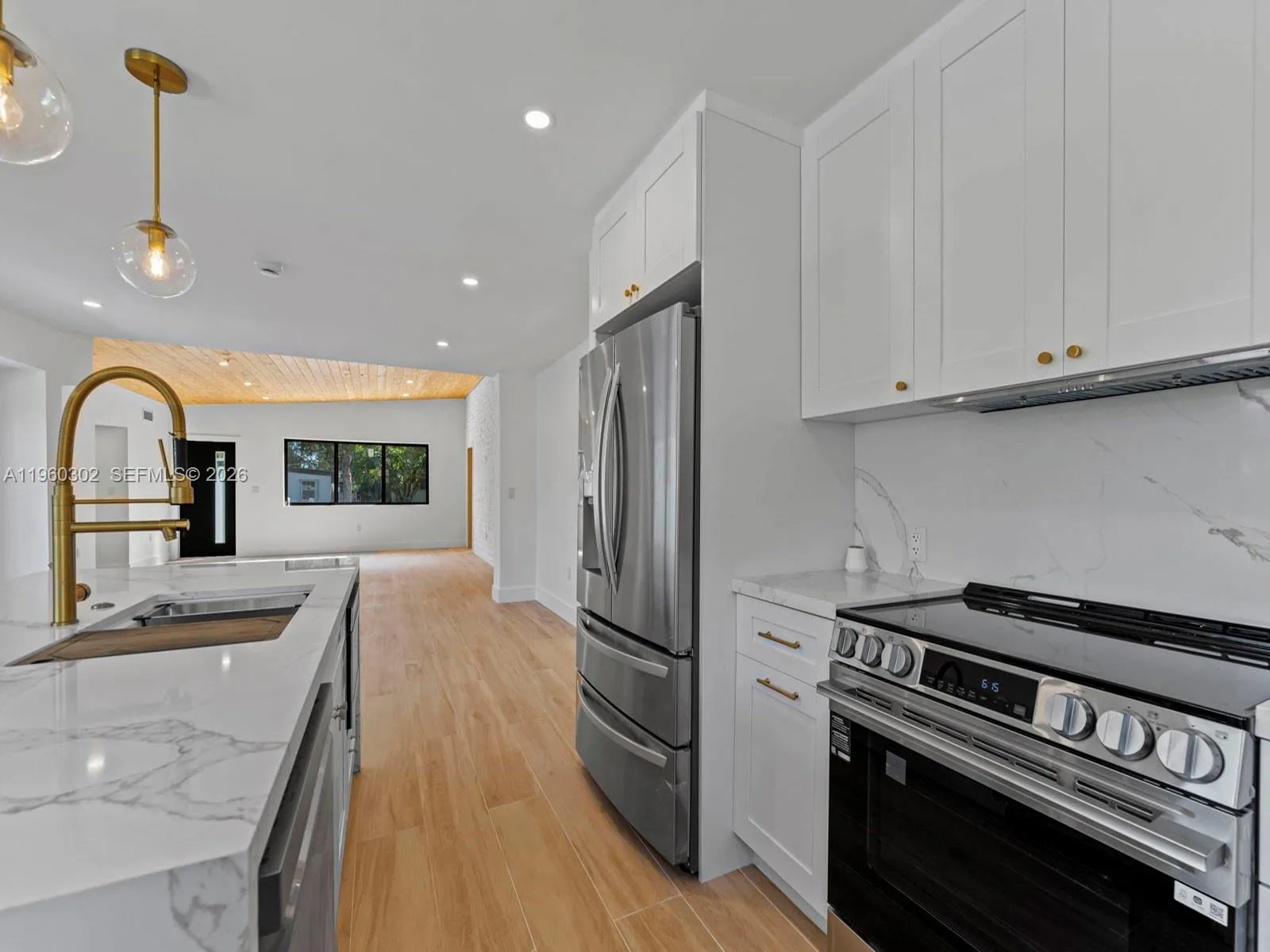 5841 Sw 13th St 0, West Miami, Florida 33144, West Miami, Florida 33144, 4 Bedrooms Bedrooms, ,3 BathroomsBathrooms,Residential Lease,For Rent,5841 Sw 13th St 0, West Miami, Florida 33144,A11960302