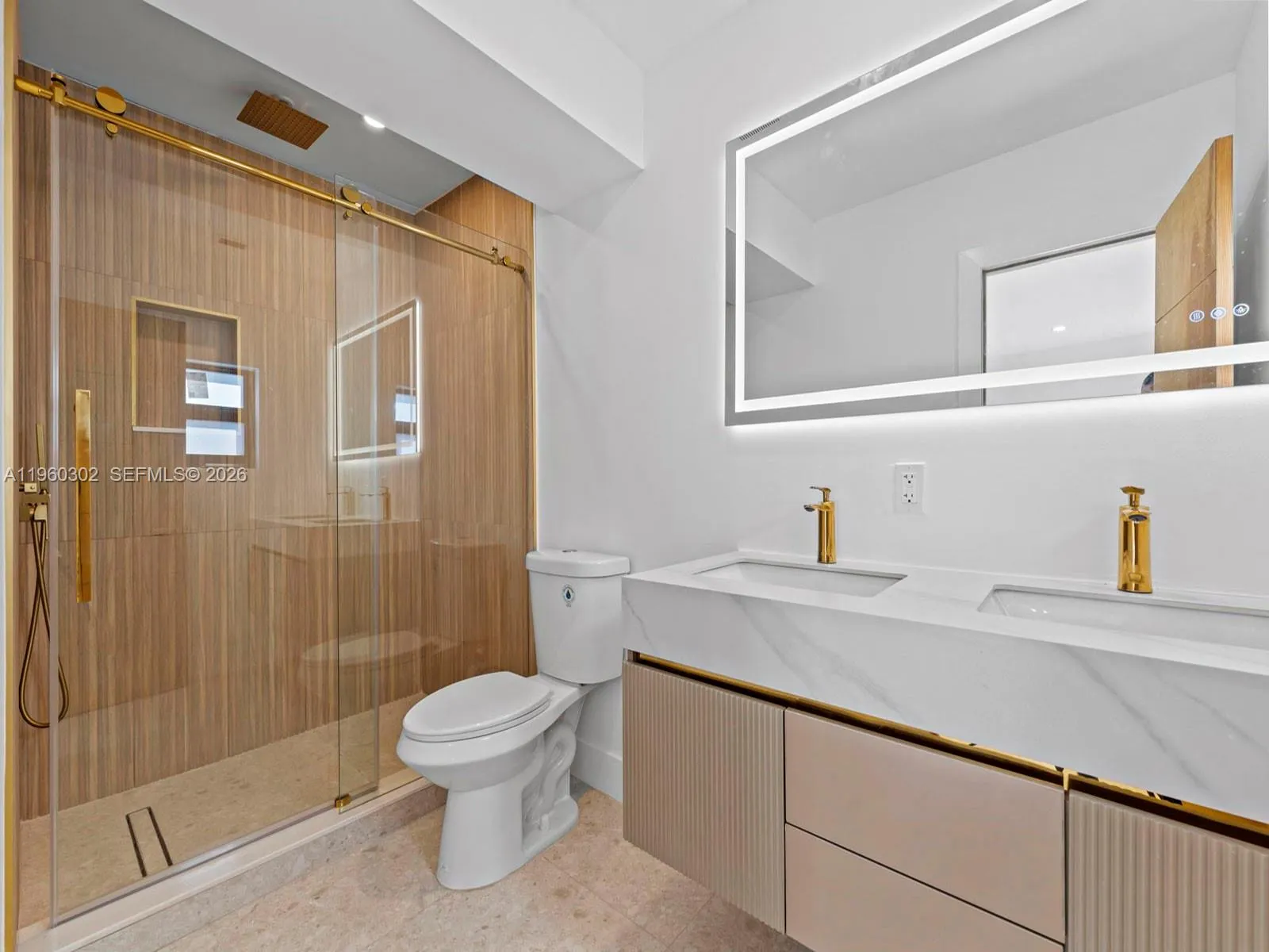 5841 Sw 13th St 0, West Miami, Florida 33144, West Miami, Florida 33144, 4 Bedrooms Bedrooms, ,3 BathroomsBathrooms,Residential Lease,For Rent,5841 Sw 13th St 0, West Miami, Florida 33144,A11960302