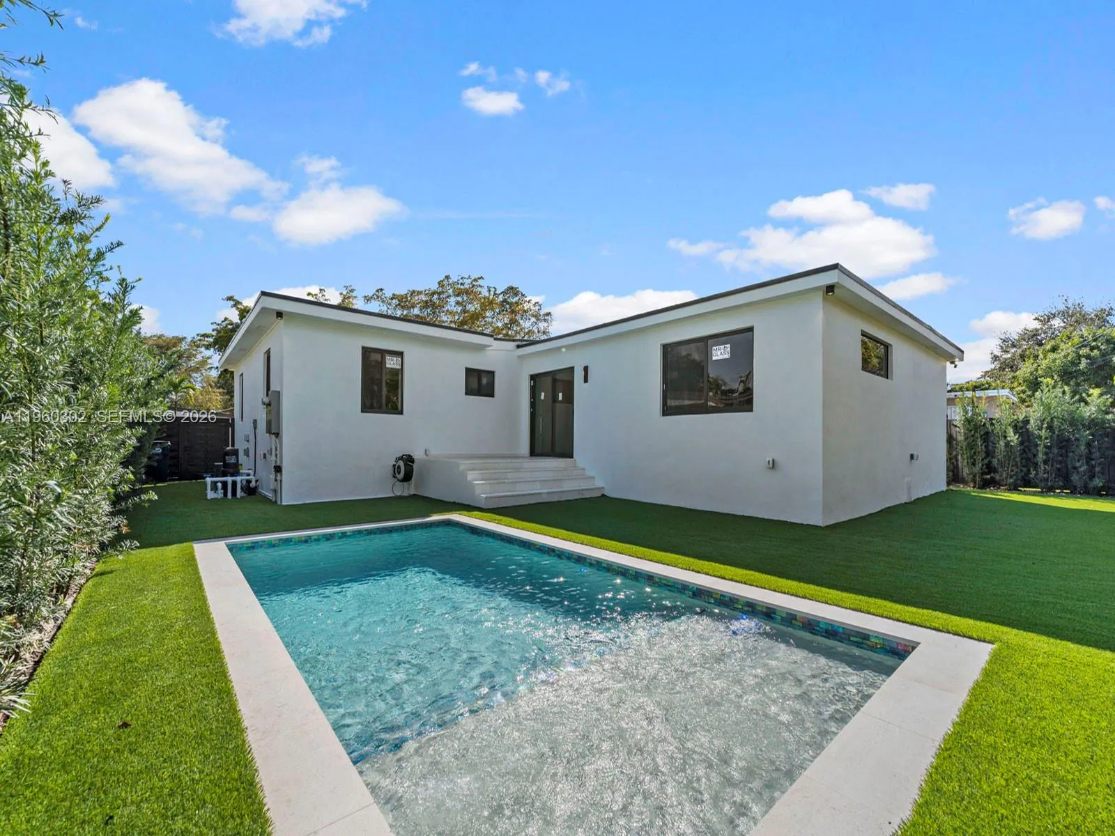 5841 Sw 13th St 0, West Miami, Florida 33144, West Miami, Florida 33144, 4 Bedrooms Bedrooms, ,3 BathroomsBathrooms,Residential Lease,For Rent,5841 Sw 13th St 0, West Miami, Florida 33144,A11960302