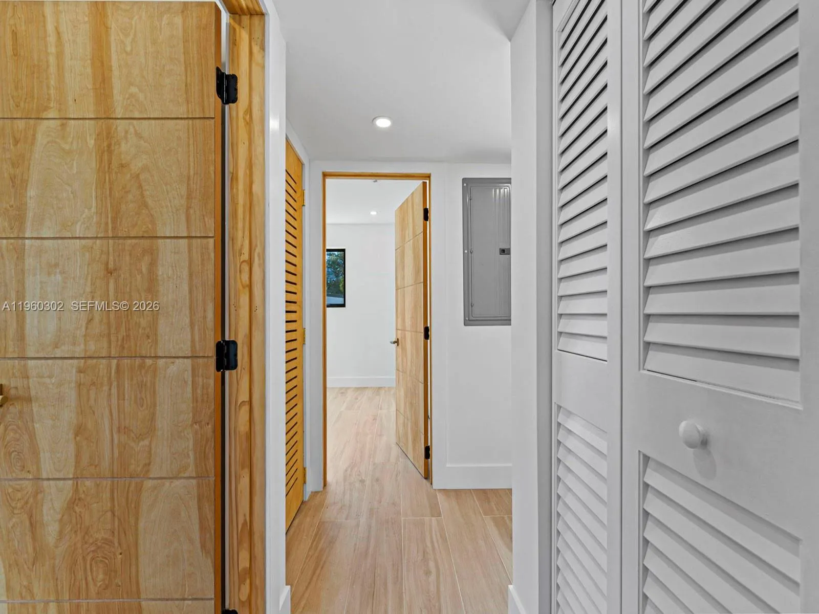 5841 Sw 13th St 0, West Miami, Florida 33144, West Miami, Florida 33144, 4 Bedrooms Bedrooms, ,3 BathroomsBathrooms,Residential Lease,For Rent,5841 Sw 13th St 0, West Miami, Florida 33144,A11960302