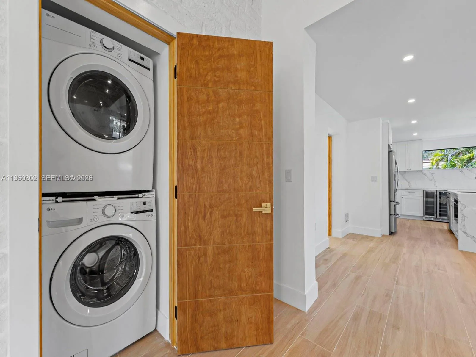 5841 Sw 13th St 0, West Miami, Florida 33144, West Miami, Florida 33144, 4 Bedrooms Bedrooms, ,3 BathroomsBathrooms,Residential Lease,For Rent,5841 Sw 13th St 0, West Miami, Florida 33144,A11960302