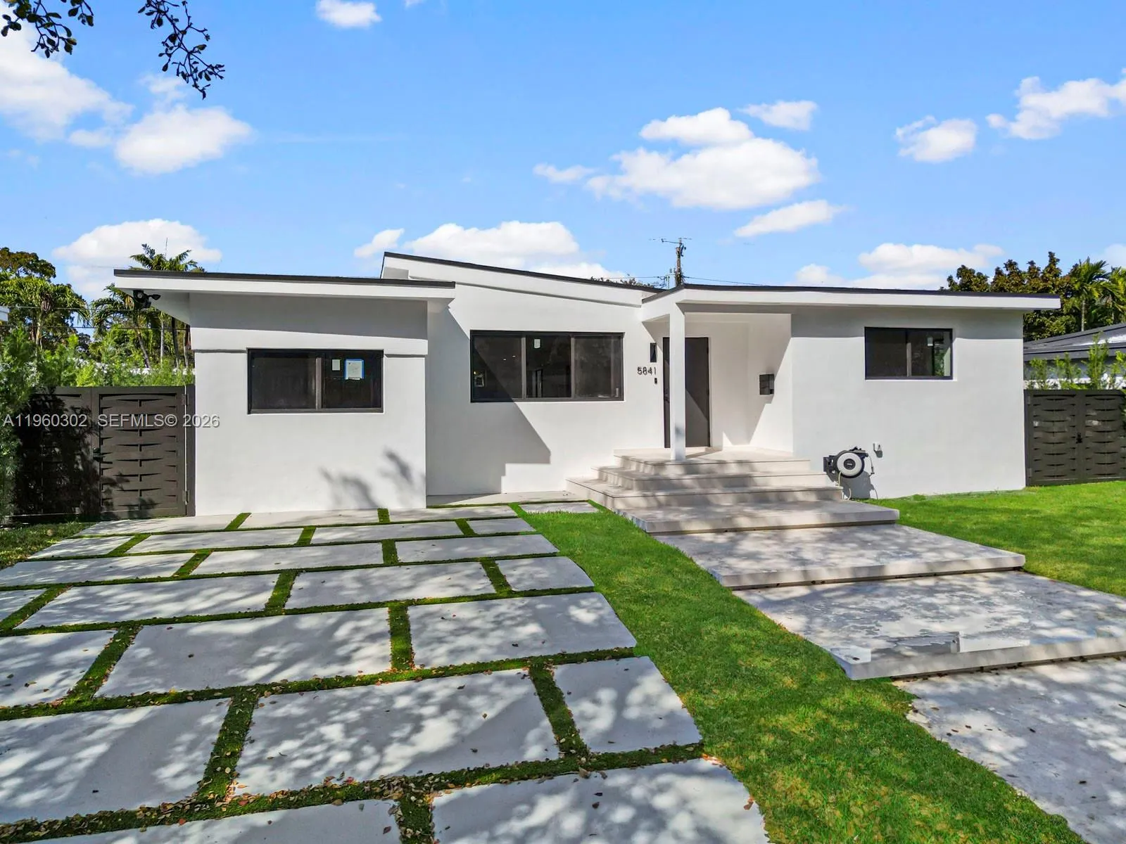 5841 Sw 13th St 0, West Miami, Florida 33144, West Miami, Florida 33144, 4 Bedrooms Bedrooms, ,3 BathroomsBathrooms,Residential Lease,For Rent,5841 Sw 13th St 0, West Miami, Florida 33144,A11960302