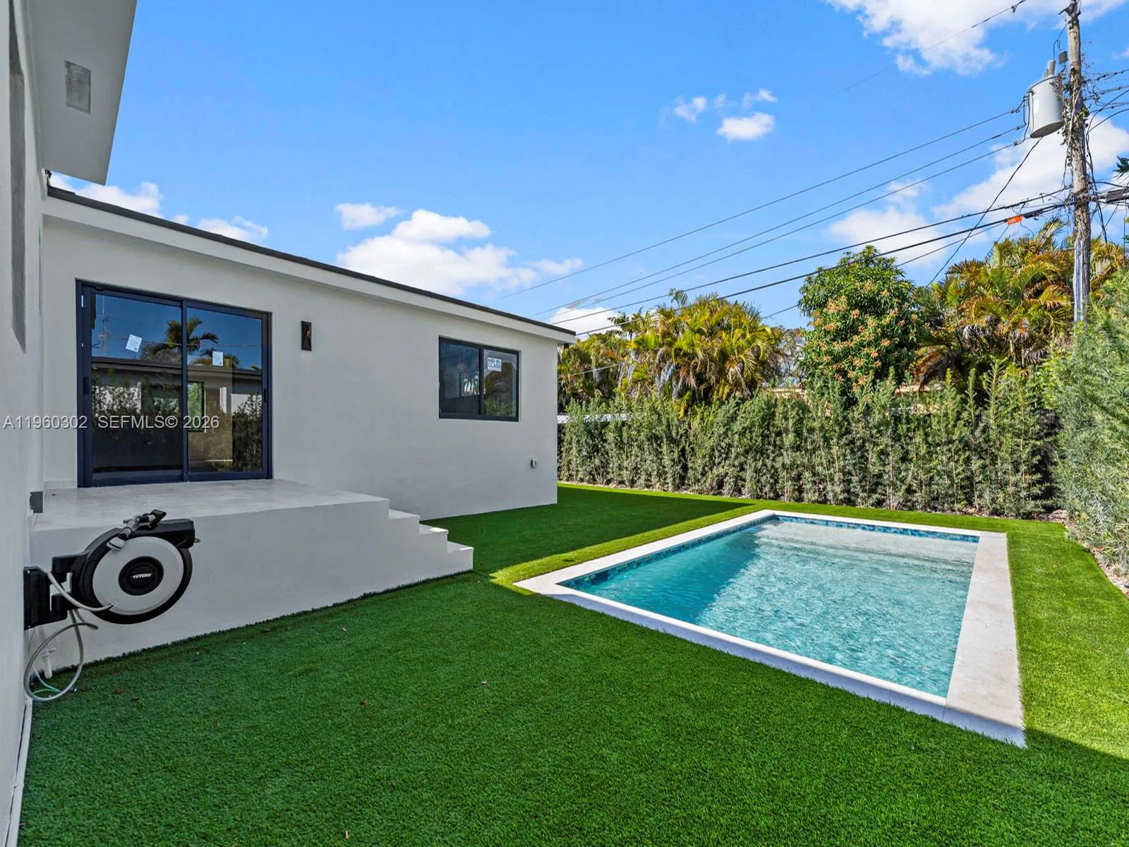 5841 Sw 13th St 0, West Miami, Florida 33144, West Miami, Florida 33144, 4 Bedrooms Bedrooms, ,3 BathroomsBathrooms,Residential Lease,For Rent,5841 Sw 13th St 0, West Miami, Florida 33144,A11960302