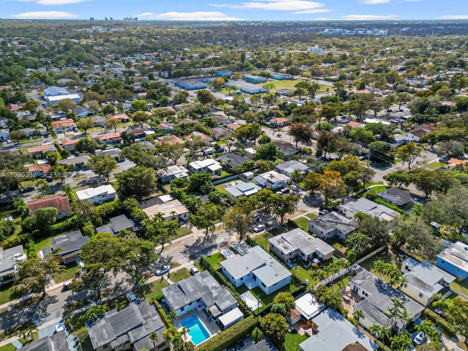 5841 Sw 13th St 0, West Miami, Florida 33144, West Miami, Florida 33144, 4 Bedrooms Bedrooms, ,3 BathroomsBathrooms,Residential Lease,For Rent,5841 Sw 13th St 0, West Miami, Florida 33144,A11960302