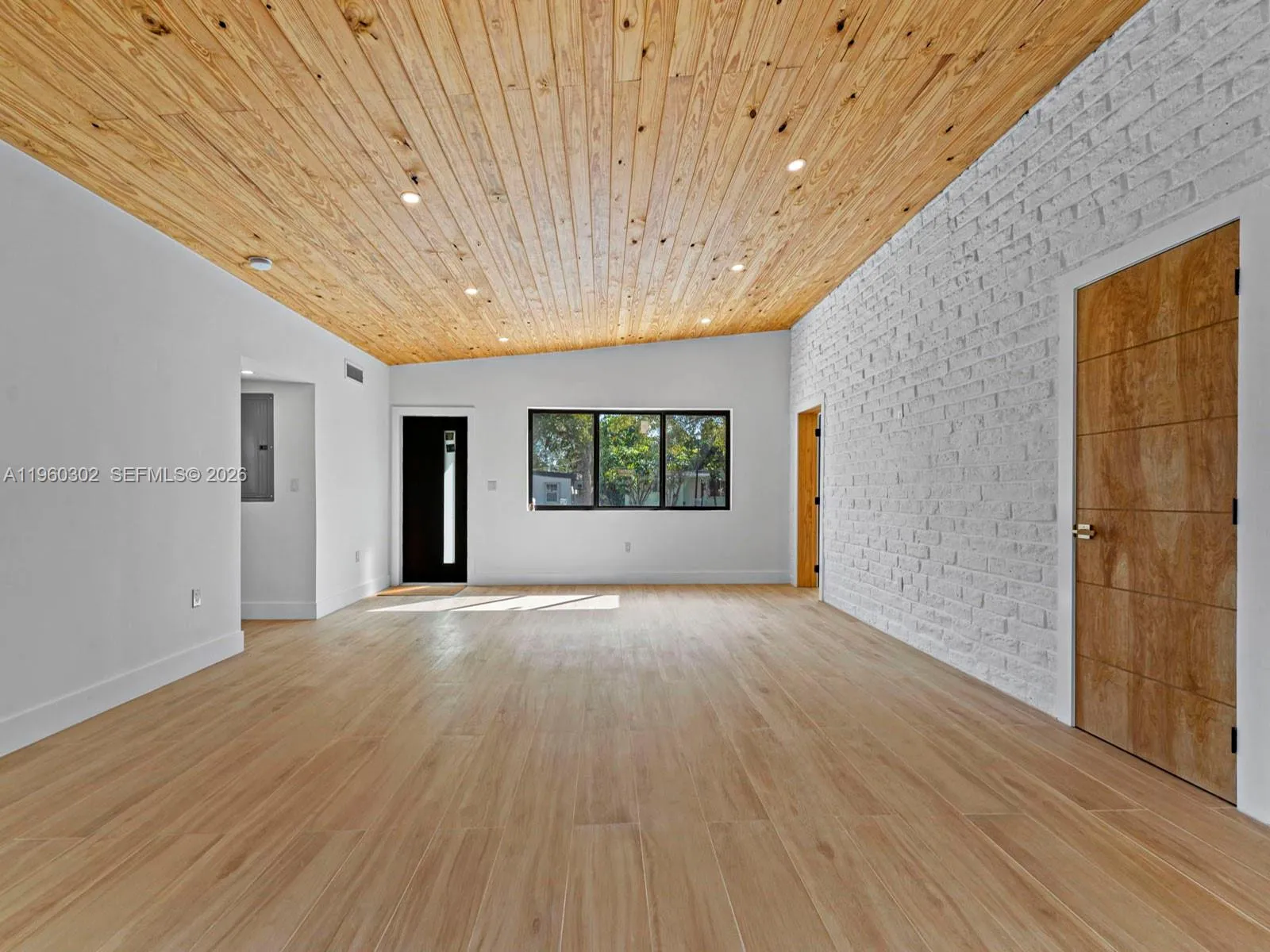 5841 Sw 13th St 0, West Miami, Florida 33144, West Miami, Florida 33144, 4 Bedrooms Bedrooms, ,3 BathroomsBathrooms,Residential Lease,For Rent,5841 Sw 13th St 0, West Miami, Florida 33144,A11960302