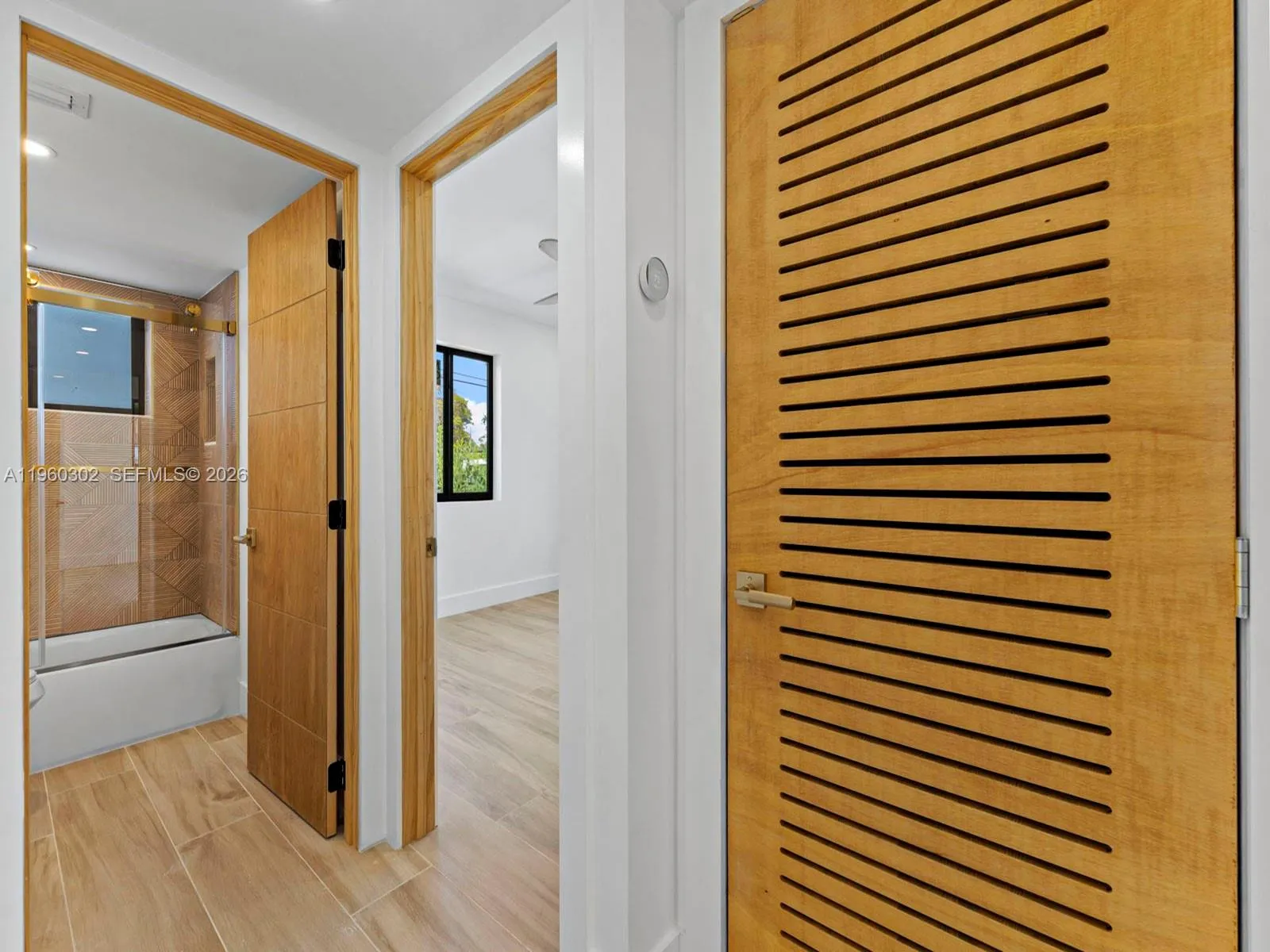 5841 Sw 13th St 0, West Miami, Florida 33144, West Miami, Florida 33144, 4 Bedrooms Bedrooms, ,3 BathroomsBathrooms,Residential Lease,For Rent,5841 Sw 13th St 0, West Miami, Florida 33144,A11960302