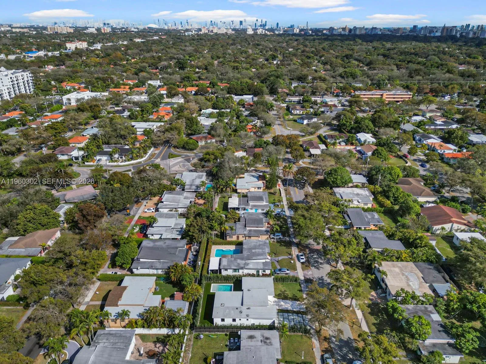 5841 Sw 13th St 0, West Miami, Florida 33144, West Miami, Florida 33144, 4 Bedrooms Bedrooms, ,3 BathroomsBathrooms,Residential Lease,For Rent,5841 Sw 13th St 0, West Miami, Florida 33144,A11960302