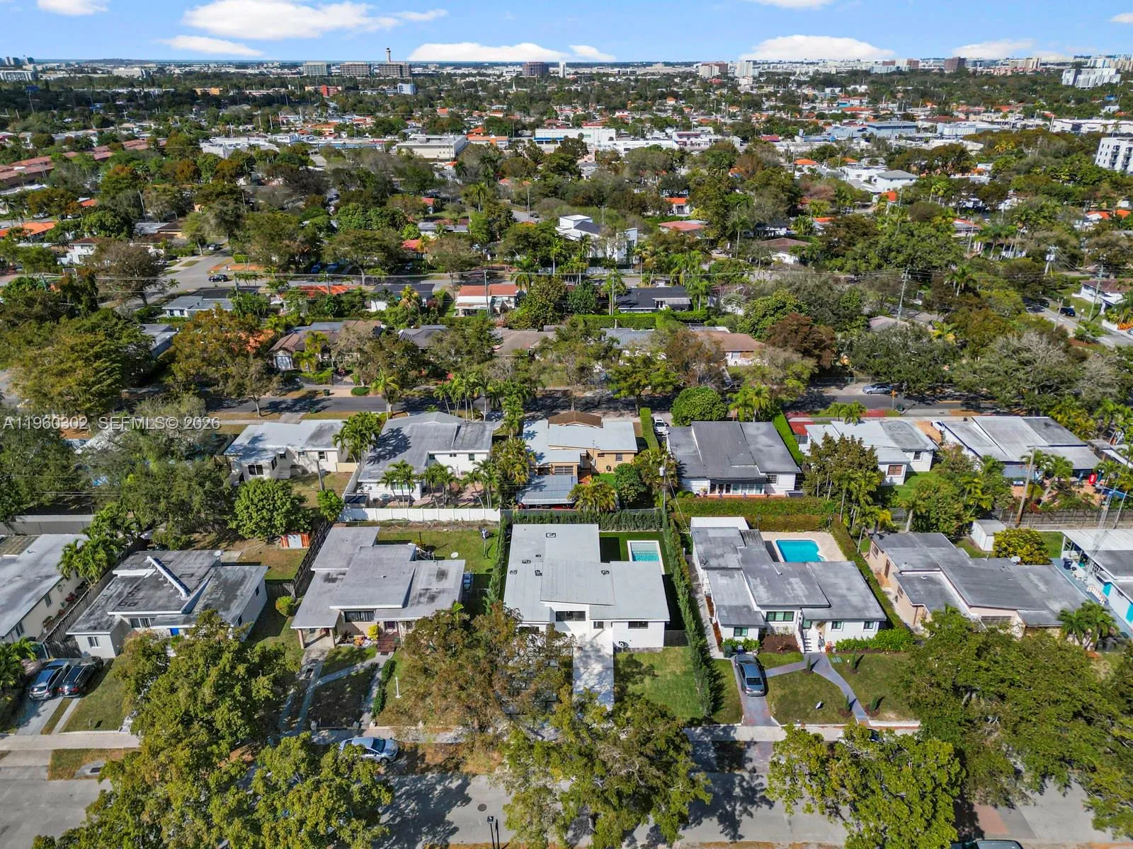 5841 Sw 13th St 0, West Miami, Florida 33144, West Miami, Florida 33144, 4 Bedrooms Bedrooms, ,3 BathroomsBathrooms,Residential Lease,For Rent,5841 Sw 13th St 0, West Miami, Florida 33144,A11960302