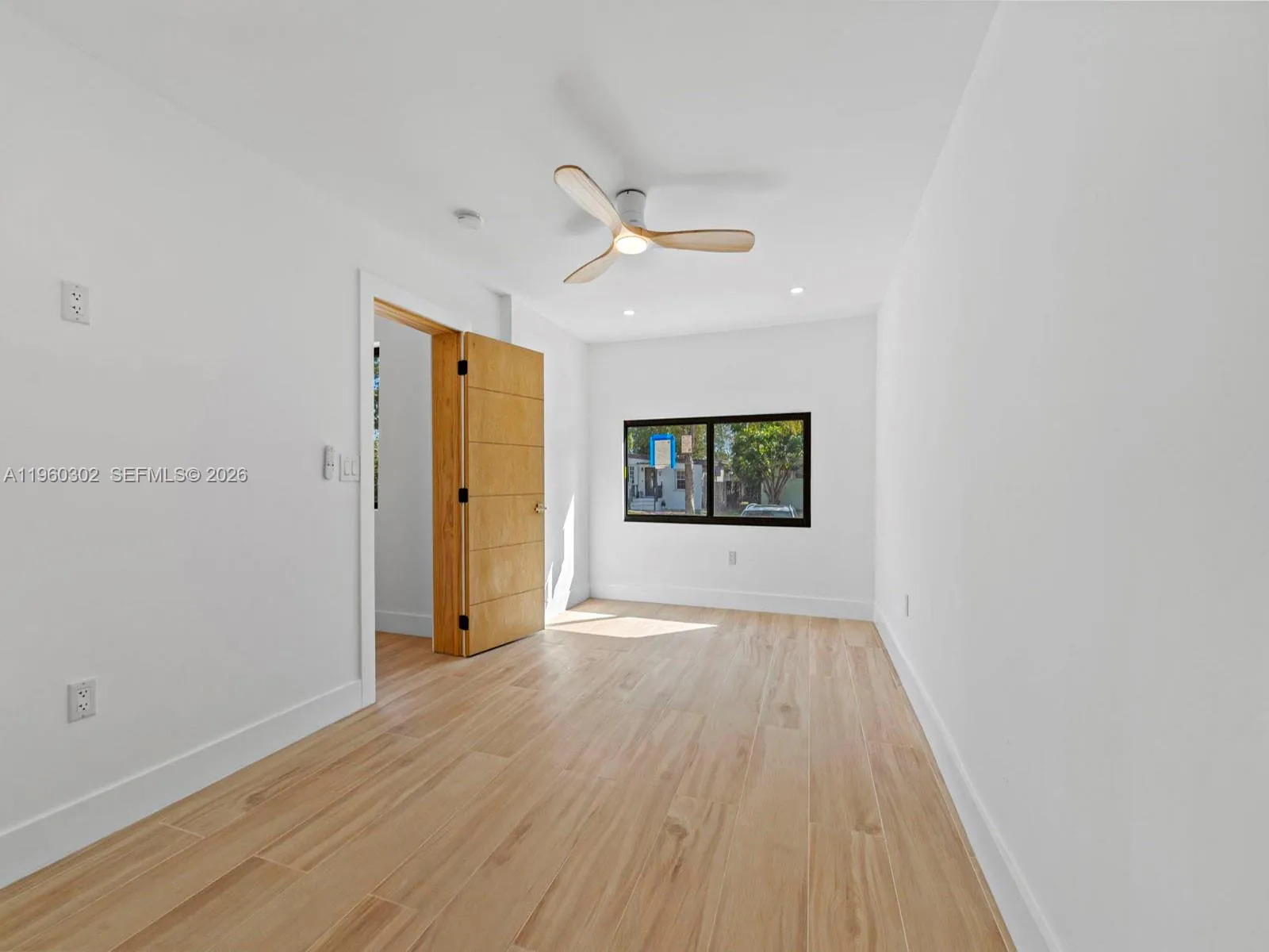 5841 Sw 13th St 0, West Miami, Florida 33144, West Miami, Florida 33144, 4 Bedrooms Bedrooms, ,3 BathroomsBathrooms,Residential Lease,For Rent,5841 Sw 13th St 0, West Miami, Florida 33144,A11960302