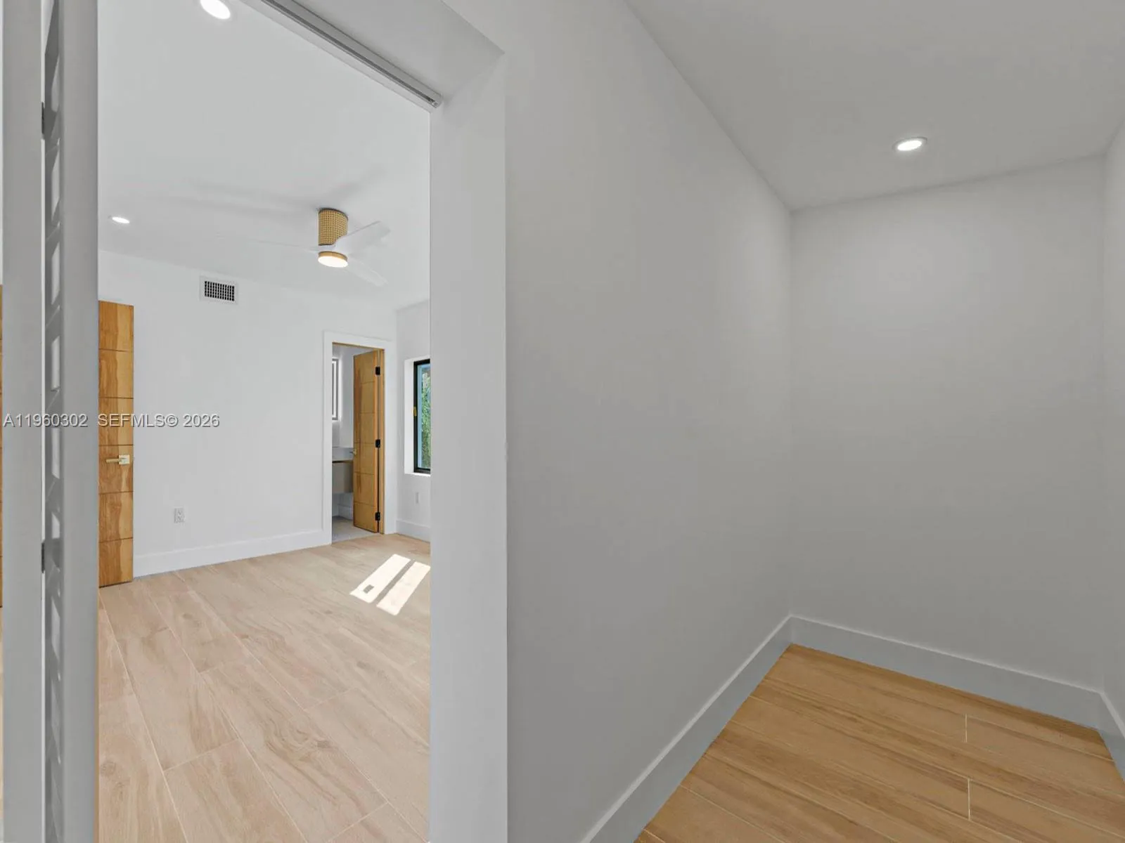 5841 Sw 13th St 0, West Miami, Florida 33144, West Miami, Florida 33144, 4 Bedrooms Bedrooms, ,3 BathroomsBathrooms,Residential Lease,For Rent,5841 Sw 13th St 0, West Miami, Florida 33144,A11960302