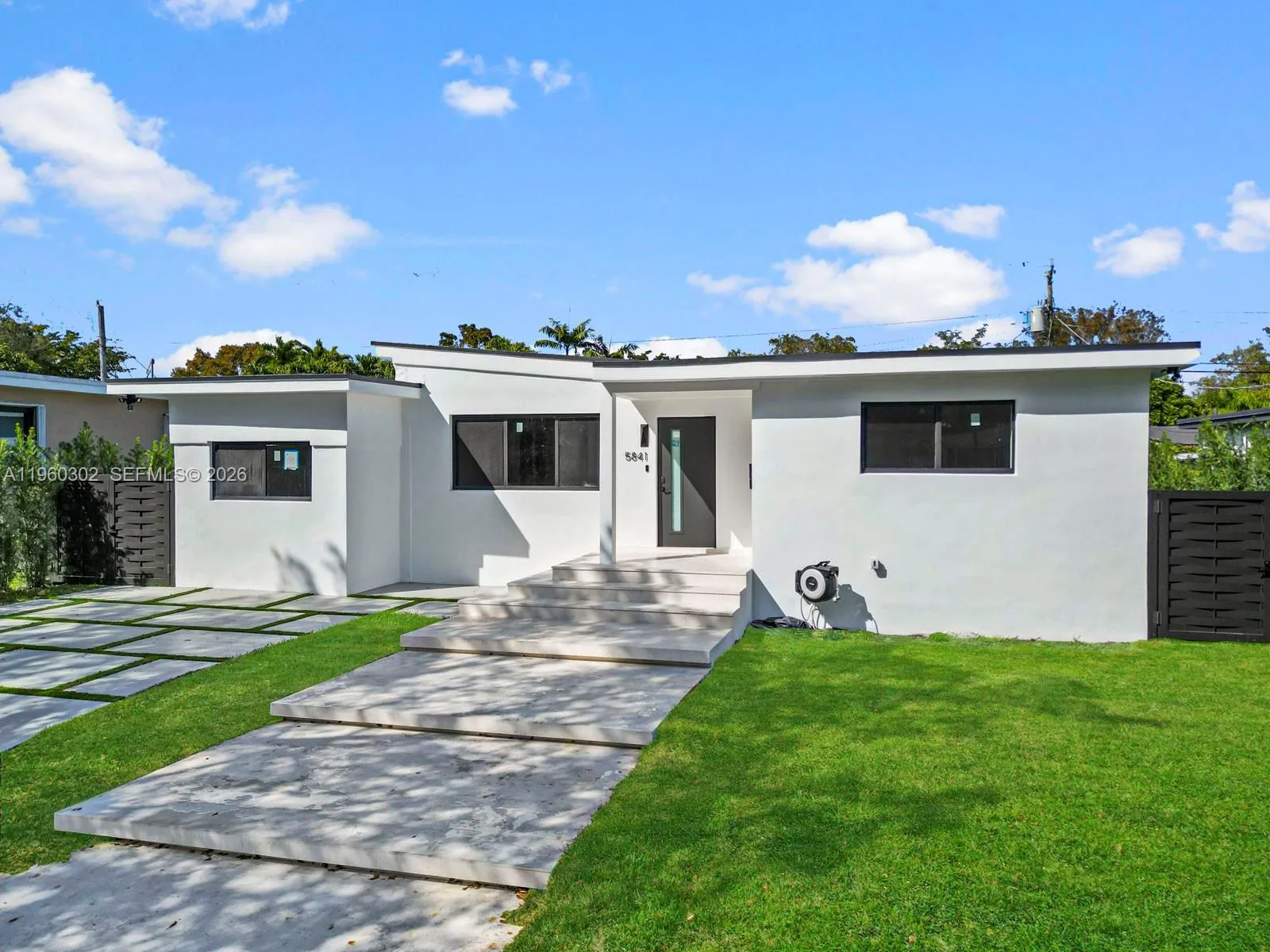 5841 Sw 13th St 0, West Miami, Florida 33144, West Miami, Florida 33144, 4 Bedrooms Bedrooms, ,3 BathroomsBathrooms,Residential Lease,For Rent,5841 Sw 13th St 0, West Miami, Florida 33144,A11960302