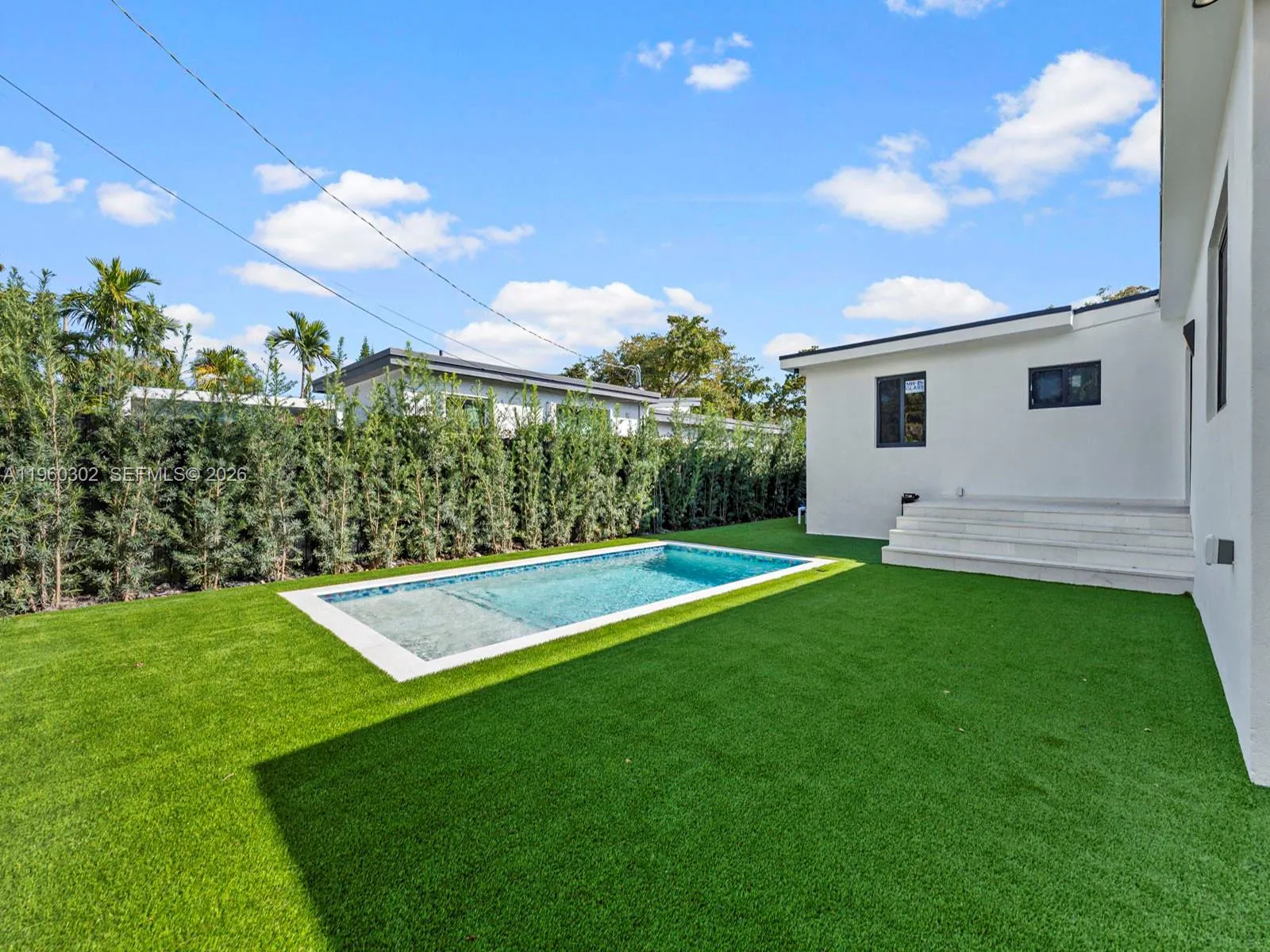 5841 Sw 13th St 0, West Miami, Florida 33144, West Miami, Florida 33144, 4 Bedrooms Bedrooms, ,3 BathroomsBathrooms,Residential Lease,For Rent,5841 Sw 13th St 0, West Miami, Florida 33144,A11960302