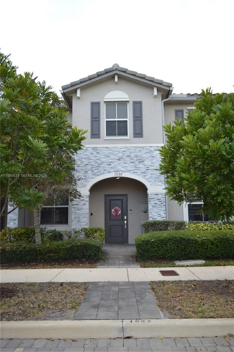 1522 Se 26th Ter, Homestead, Florida 33035, Homestead, Florida 33035, 3 Bedrooms Bedrooms, ,2 BathroomsBathrooms,Residential,For Sale,1522 Se 26th Ter, Homestead, Florida 33035,A11966631 1522 Se 26th Ter, Homestead, Florida 33035, Homestead, Florida 33035, 3 Bedrooms Bedrooms, ,2 BathroomsBathrooms,Residential,For Sale,1522 Se 26th Ter, Homestead, Florida 33035,A11966631