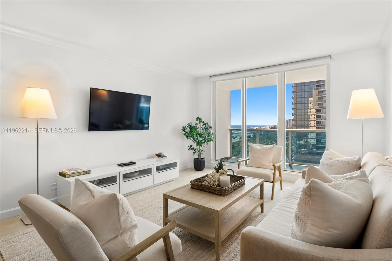 2301 Collins Ave 908, Miami Beach, Florida 33139, Miami Beach, Florida 33139, 2 Bedrooms Bedrooms, ,2 BathroomsBathrooms,Residential,For Sale,2301 Collins Ave 908, Miami Beach, Florida 33139,A11962214 2301 Collins Ave 908, Miami Beach, Florida 33139, Miami Beach, Florida 33139, 2 Bedrooms Bedrooms, ,2 BathroomsBathrooms,Residential,For Sale,2301 Collins Ave 908, Miami Beach, Florida 33139,A11962214