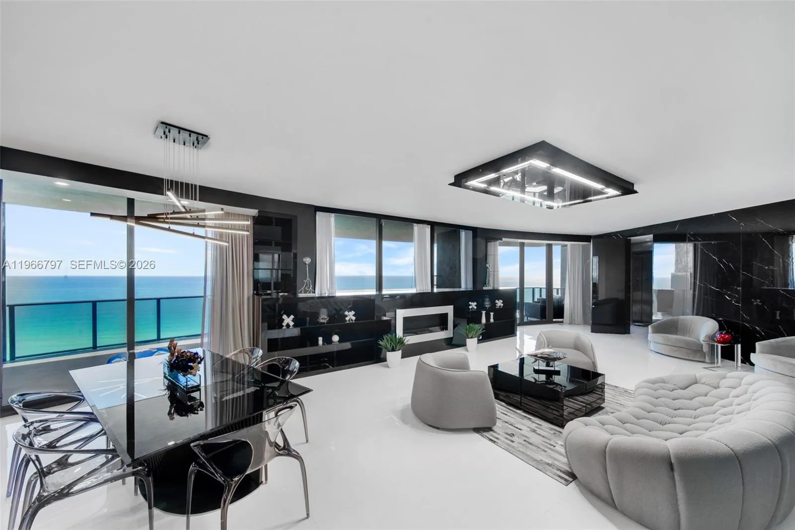 18555 Collins Ave 1605, Sunny Isles Beach, Florida, Sunny Isles Beach, Florida 33160, 4 Bedrooms Bedrooms, ,4 BathroomsBathrooms,Residential Lease,For Rent,18555 Collins Ave 1605, Sunny Isles Beach, Florida,A11966797
