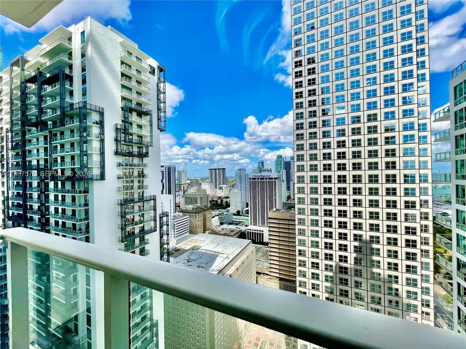 300 S Biscayne Blvd T-3403, Miami, Florida 33131, Miami, Florida 33131, 1 Bedroom Bedrooms, ,1 BathroomBathrooms,Residential Lease,For Rent,300 S Biscayne Blvd T-3403, Miami, Florida 33131,A11967576