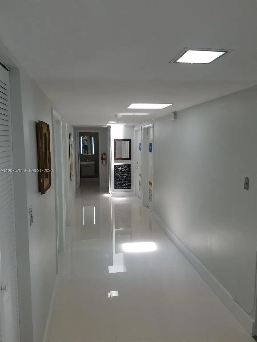 3213 N Ocean Blvd 1, Fort Lauderdale, Florida 3330, Fort Lauderdale, Florida 33308, ,Commercial Lease,For Rent,3213 N Ocean Blvd 1, Fort Lauderdale, Florida 3330,A11967578