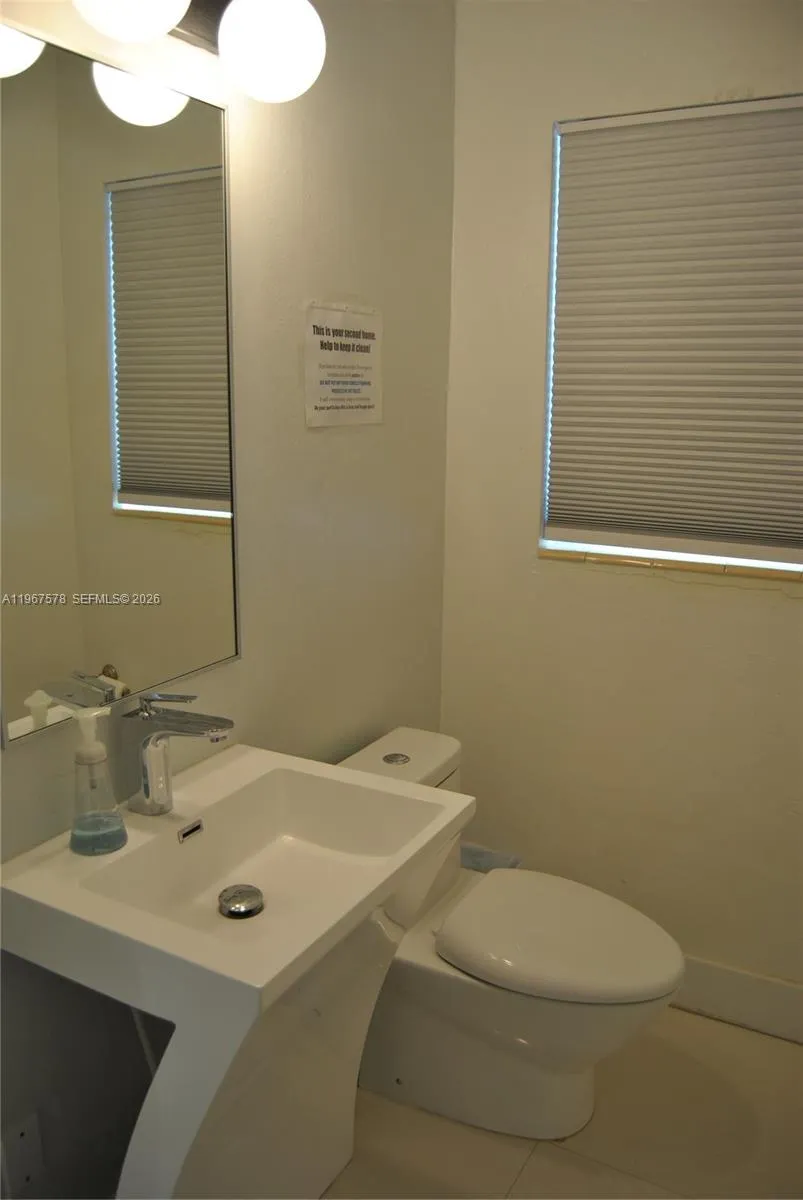 3213 N Ocean Blvd 1, Fort Lauderdale, Florida 3330, Fort Lauderdale, Florida 33308, ,Commercial Lease,For Rent,3213 N Ocean Blvd 1, Fort Lauderdale, Florida 3330,A11967578