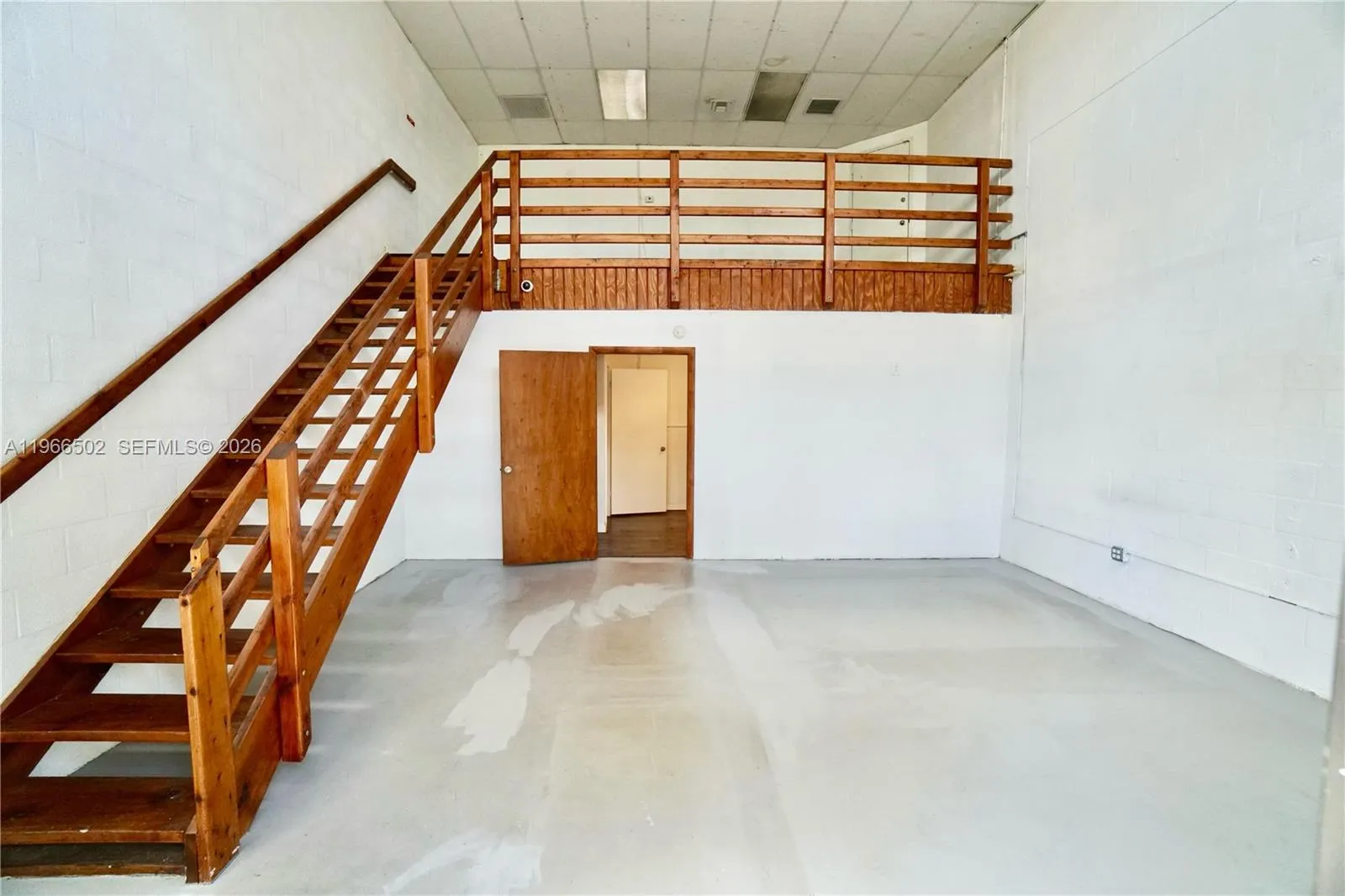 12307 Sw 132nd Ct 4, Miami, Florida 33186, Miami, Florida 33186, ,Commercial Sale,For Sale,12307 Sw 132nd Ct 4, Miami, Florida 33186,A11966502