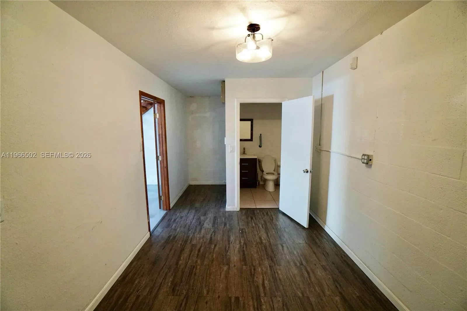 12307 Sw 132nd Ct 4, Miami, Florida 33186, Miami, Florida 33186, ,Commercial Sale,For Sale,12307 Sw 132nd Ct 4, Miami, Florida 33186,A11966502